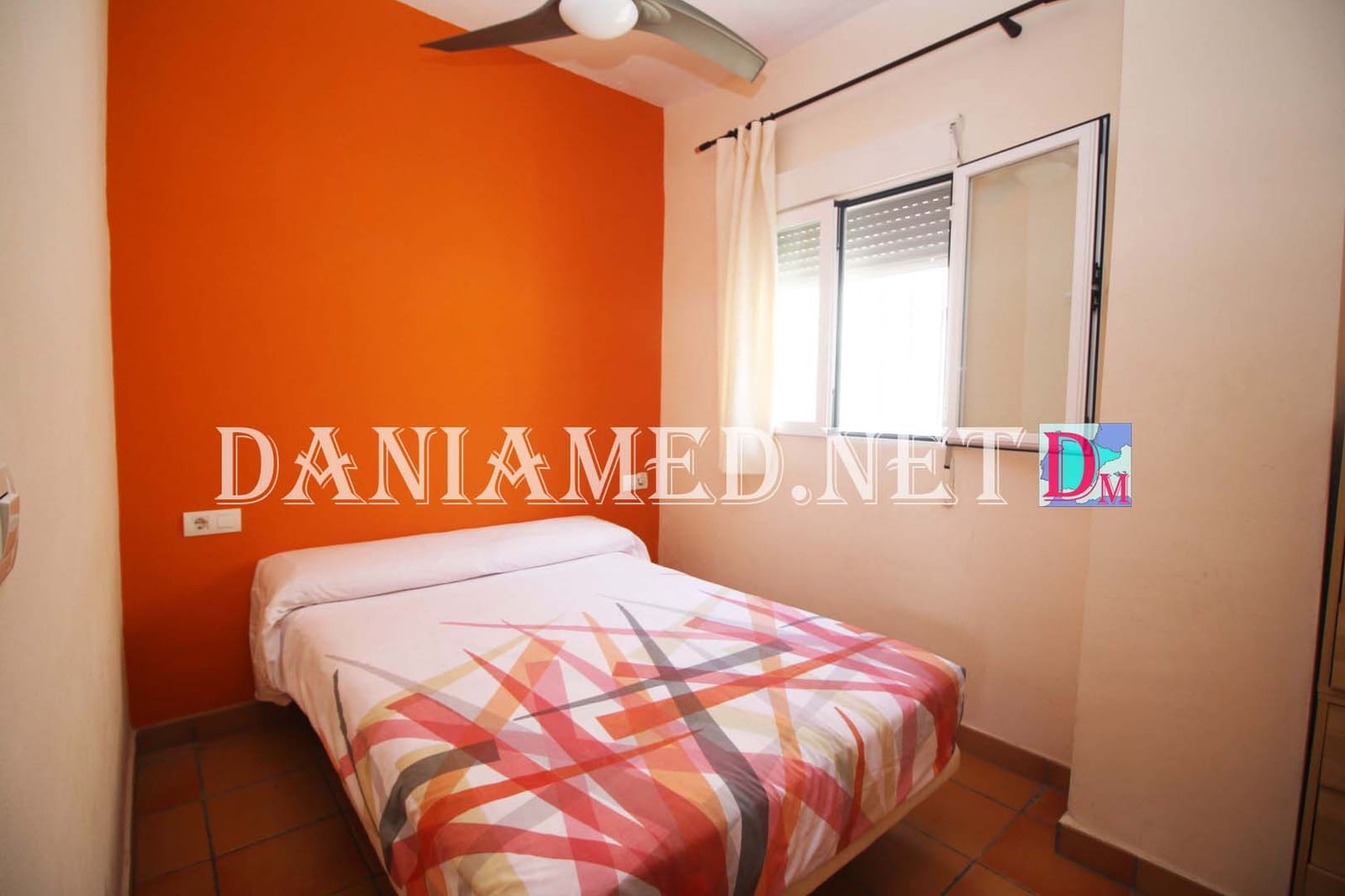 3 soverom Villa til salgs i Denia med svømmebasseng garasje - € 265 000 (Ref: 7776925)