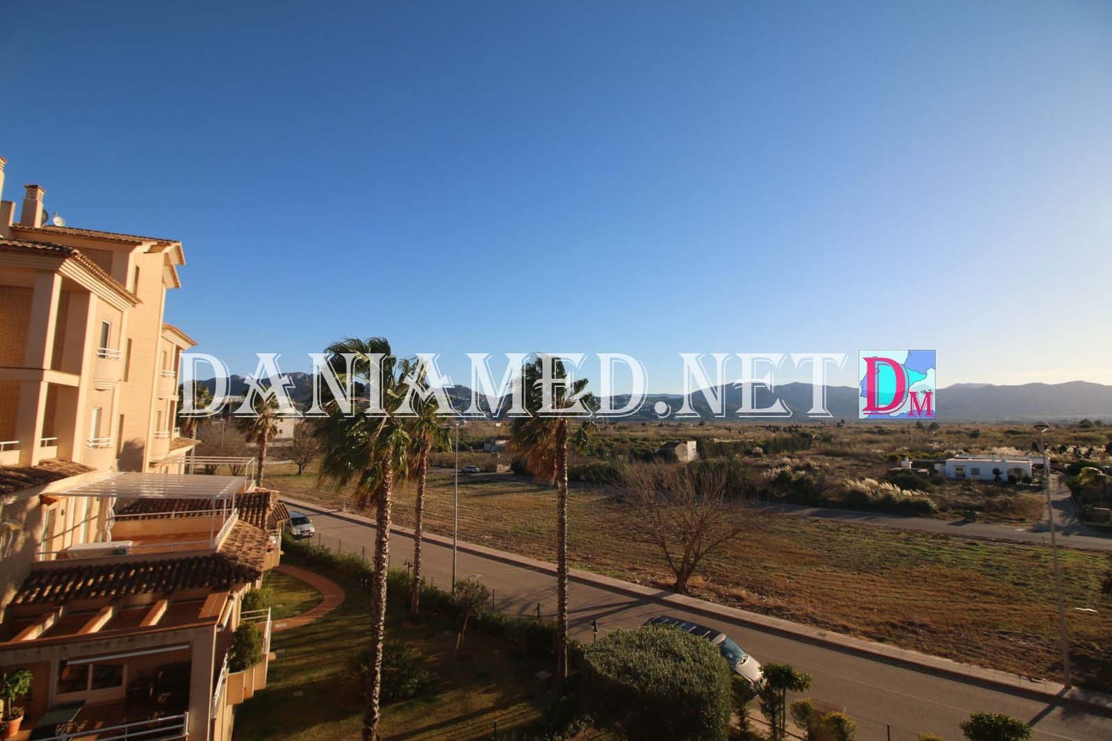 2 soveværelse Lejlighed til salg i Oliva Nova med swimmingpool garage - € 289.000 (Ref: 8092910)