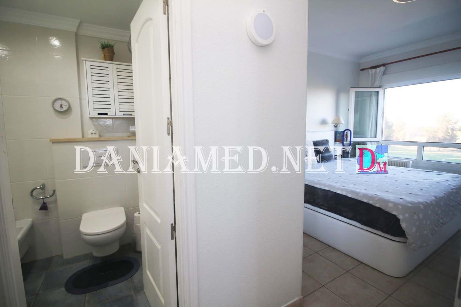 2 soveværelse Lejlighed til salg i Oliva Nova med swimmingpool garage - € 289.000 (Ref: 8092910)