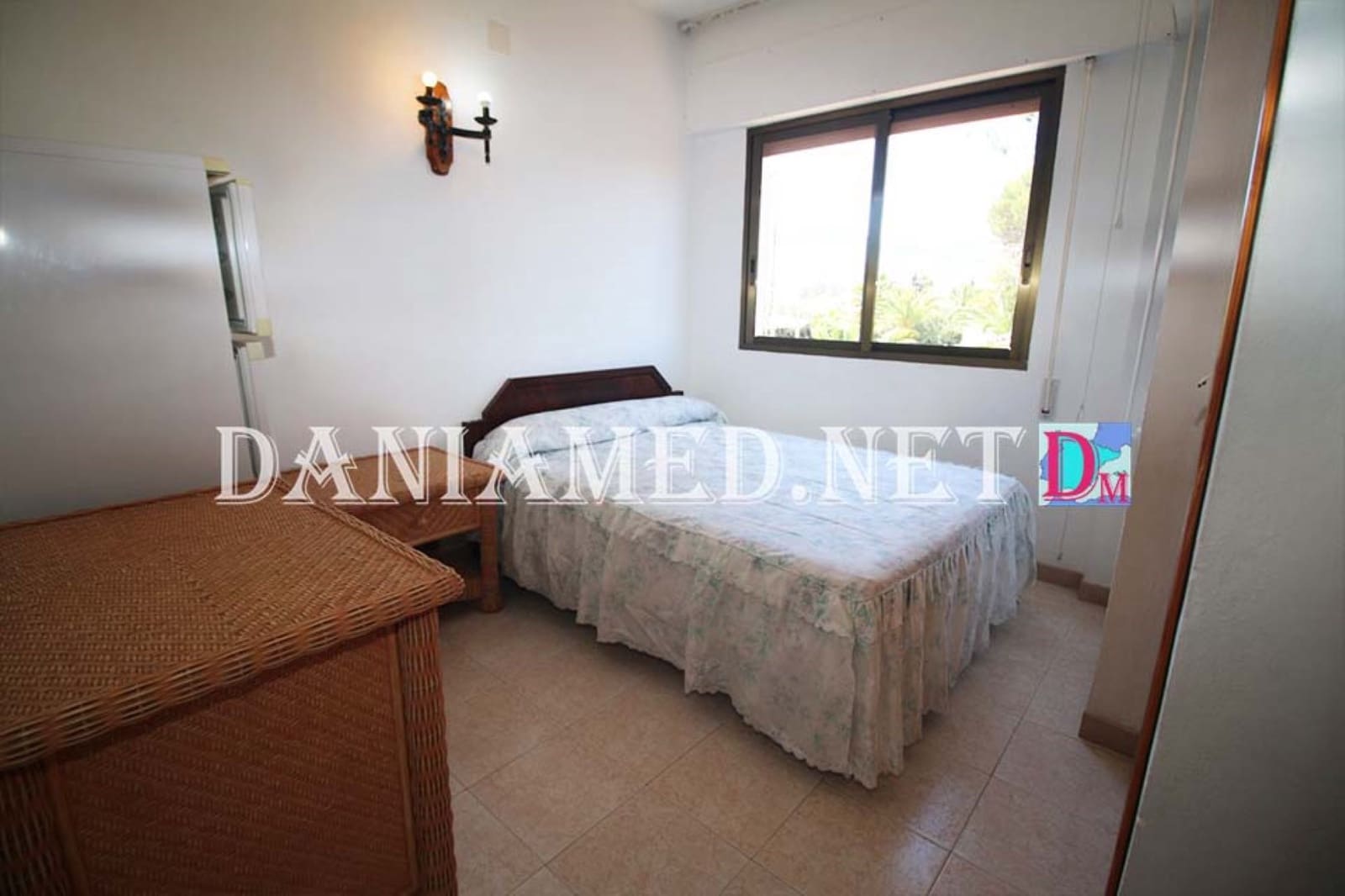 5 sovrum Villa till salu i Denia med garage - 649 000 € (Ref: 8277628)