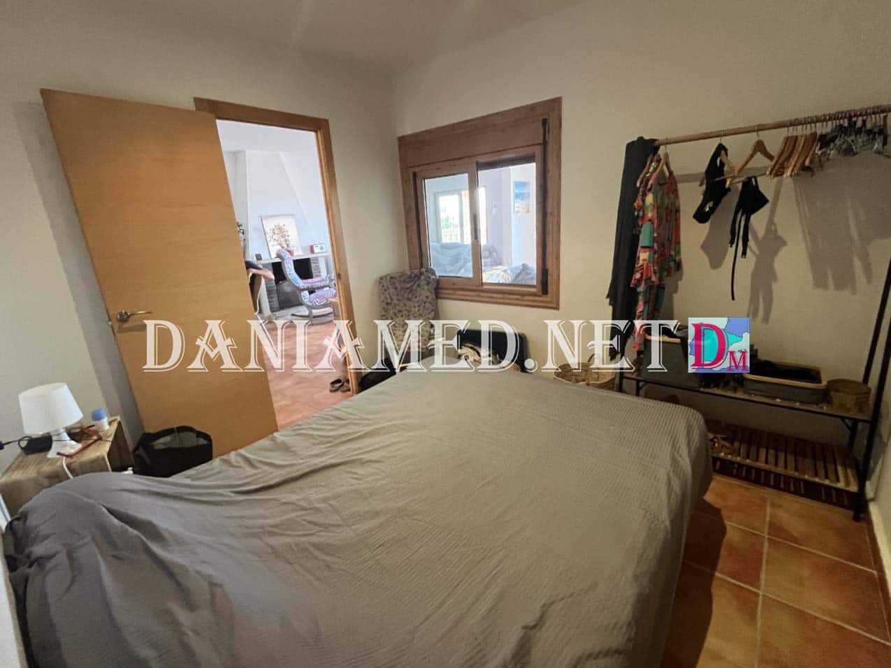 4 slaapkamer Villa te koop in Oliva met garage - € 395.000 (Ref: 8475305)