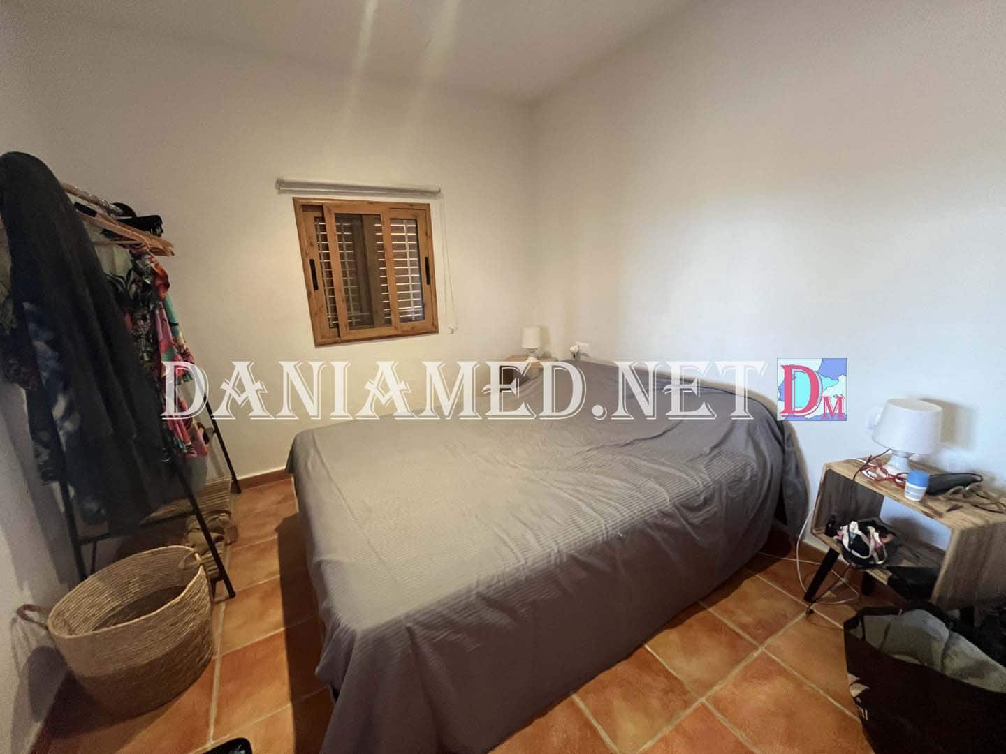 4 slaapkamer Villa te koop in Oliva met garage - € 395.000 (Ref: 8475305)