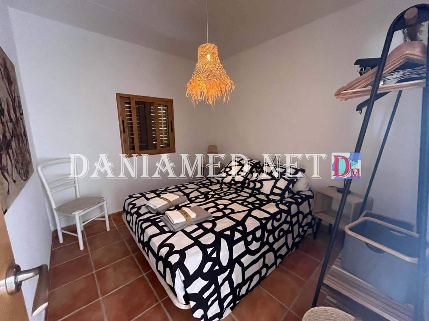 4 slaapkamer Villa te koop in Oliva met garage - € 395.000 (Ref: 8475305)