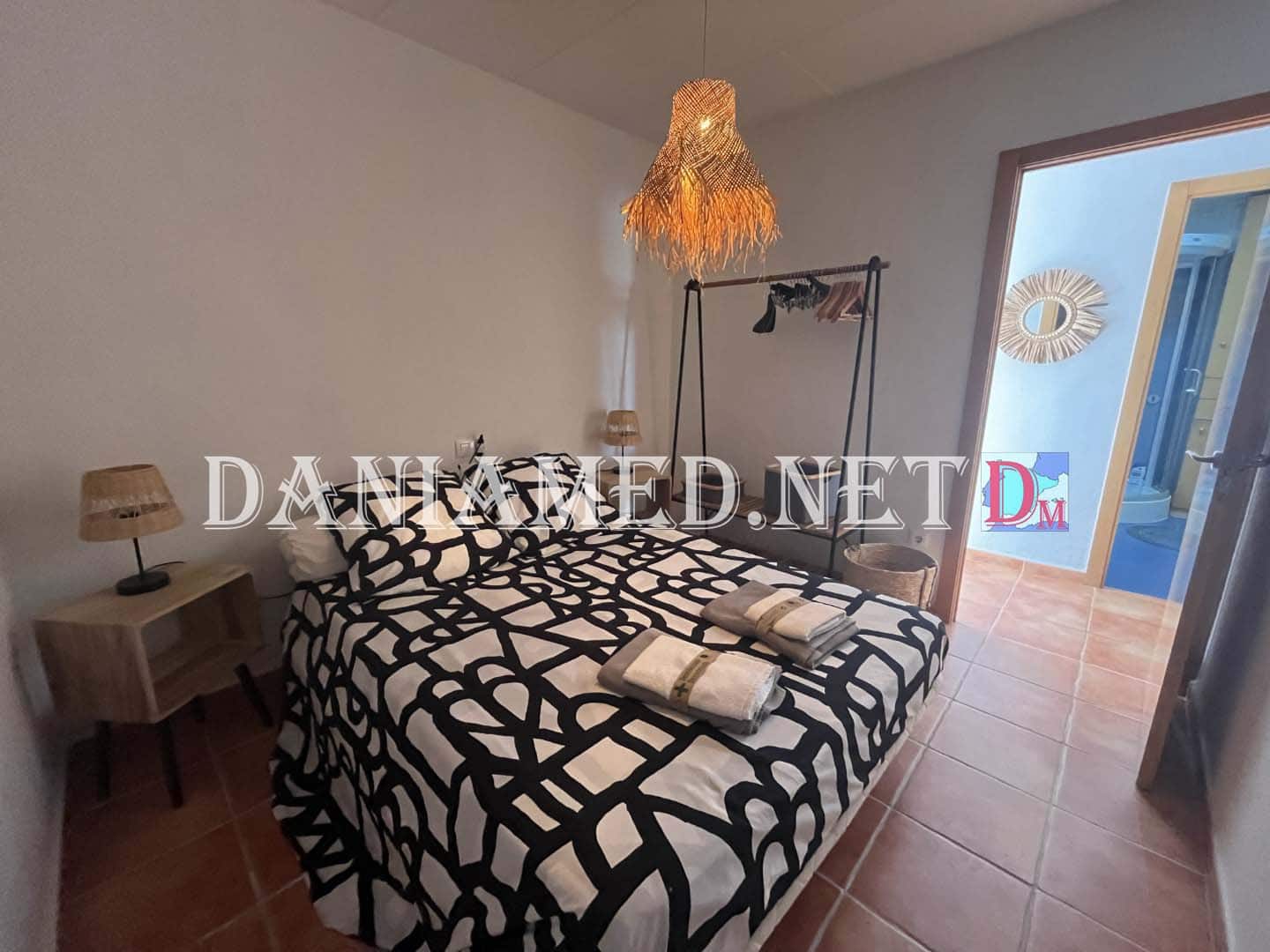 4 slaapkamer Villa te koop in Oliva met garage - € 395.000 (Ref: 8475305)