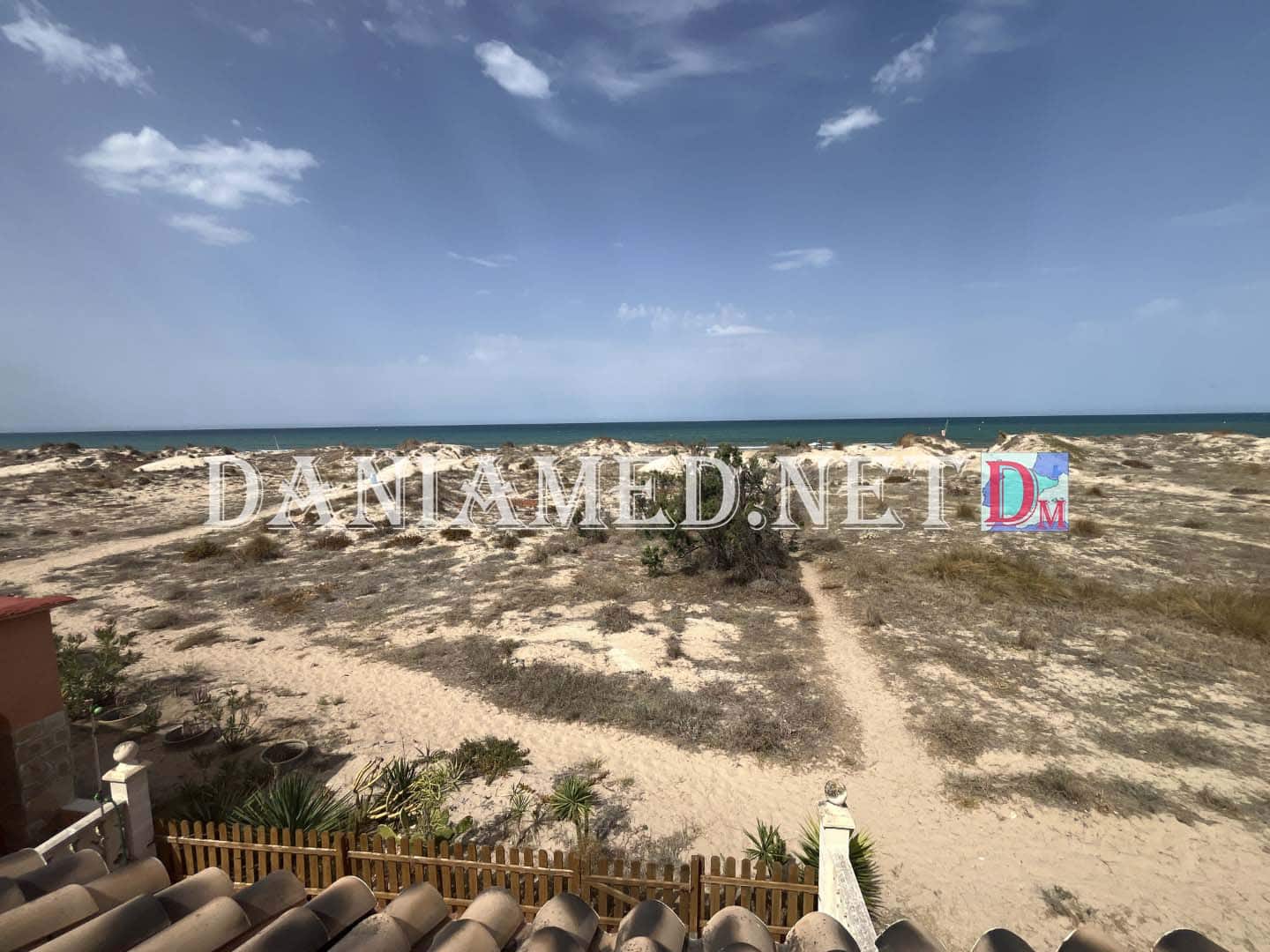 4 slaapkamer Villa te koop in Oliva met garage - € 395.000 (Ref: 8475305)