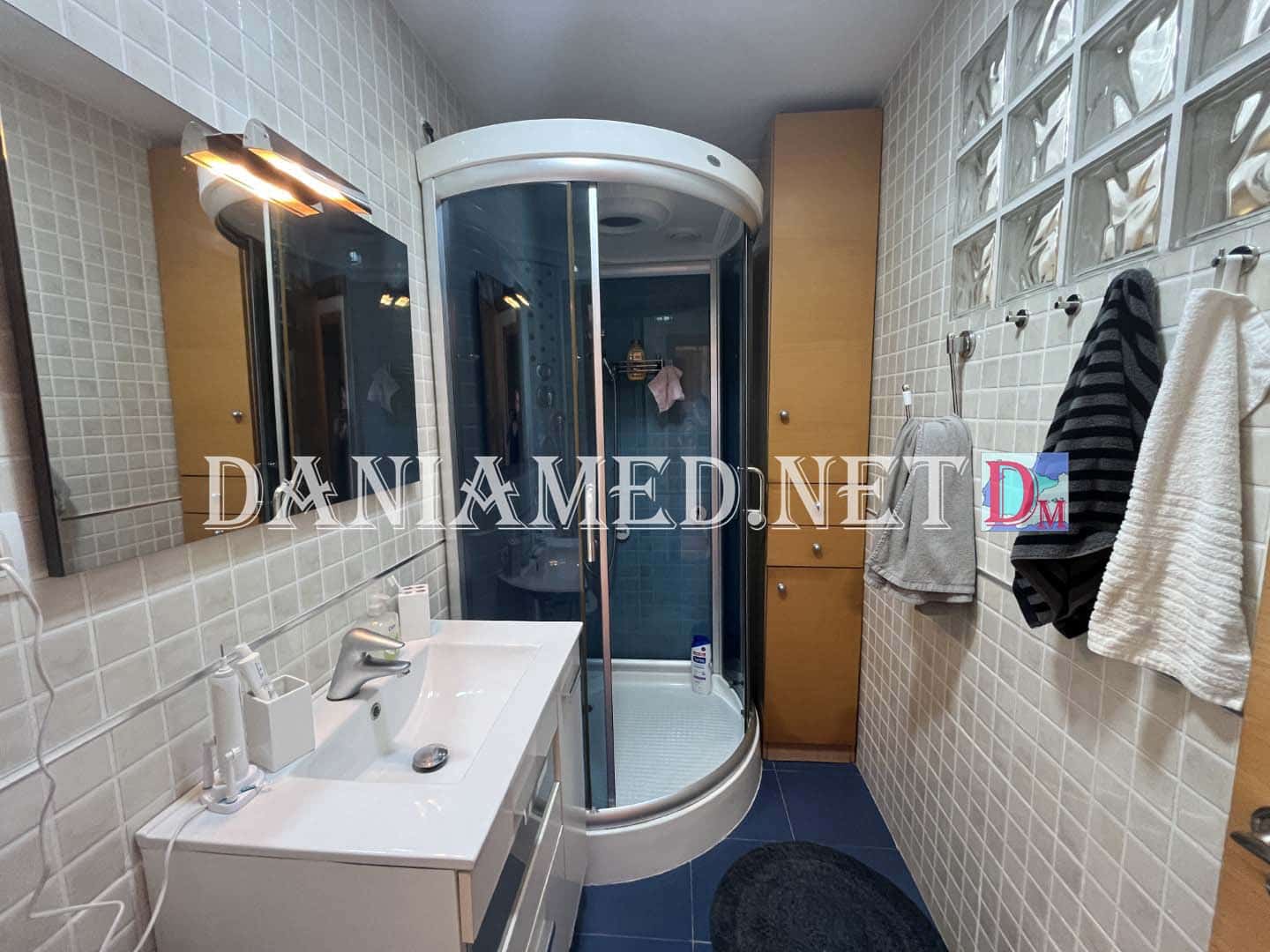 4 slaapkamer Villa te koop in Oliva met garage - € 395.000 (Ref: 8475305)