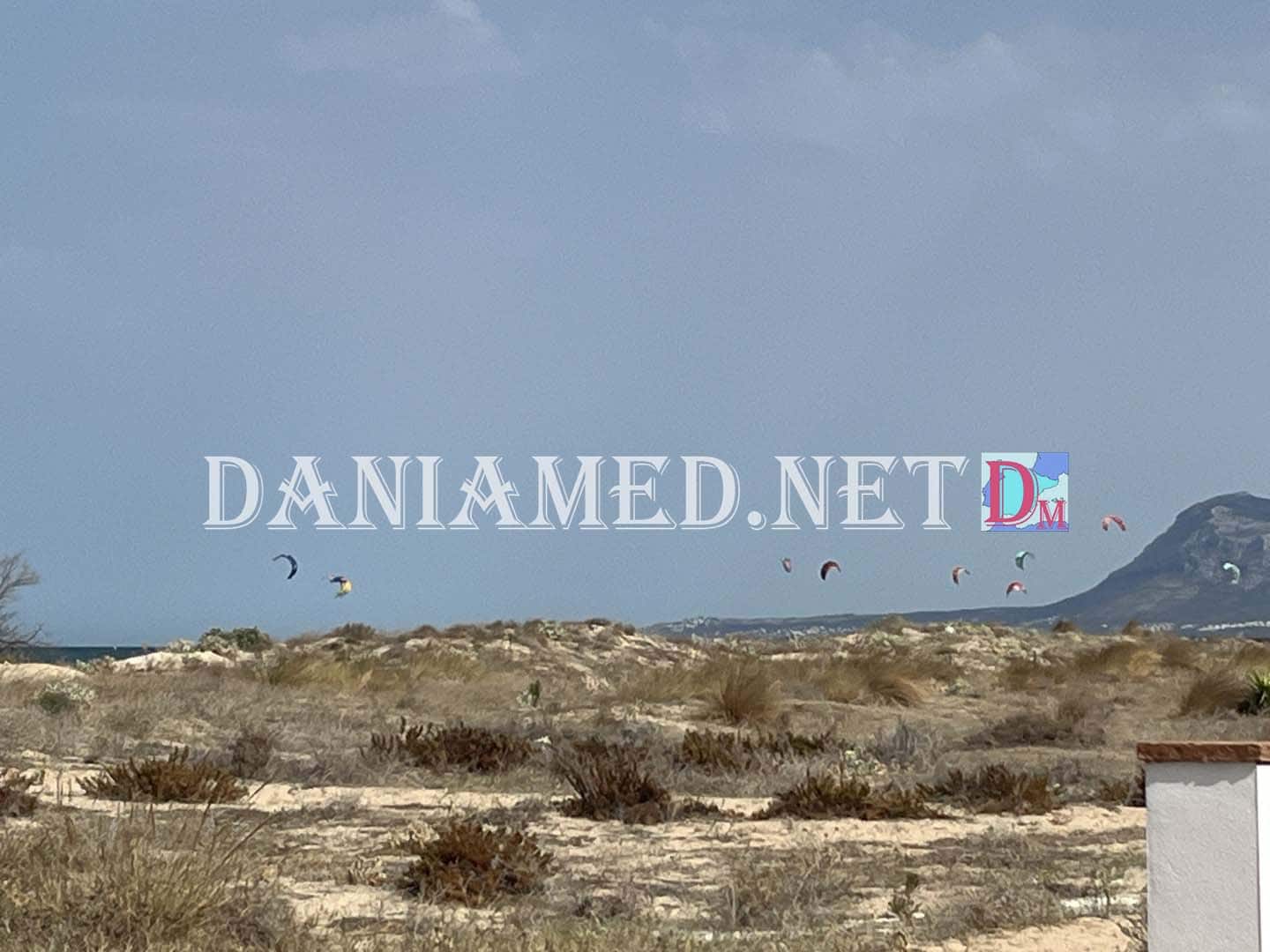 4 slaapkamer Villa te koop in Oliva met garage - € 395.000 (Ref: 8475305)