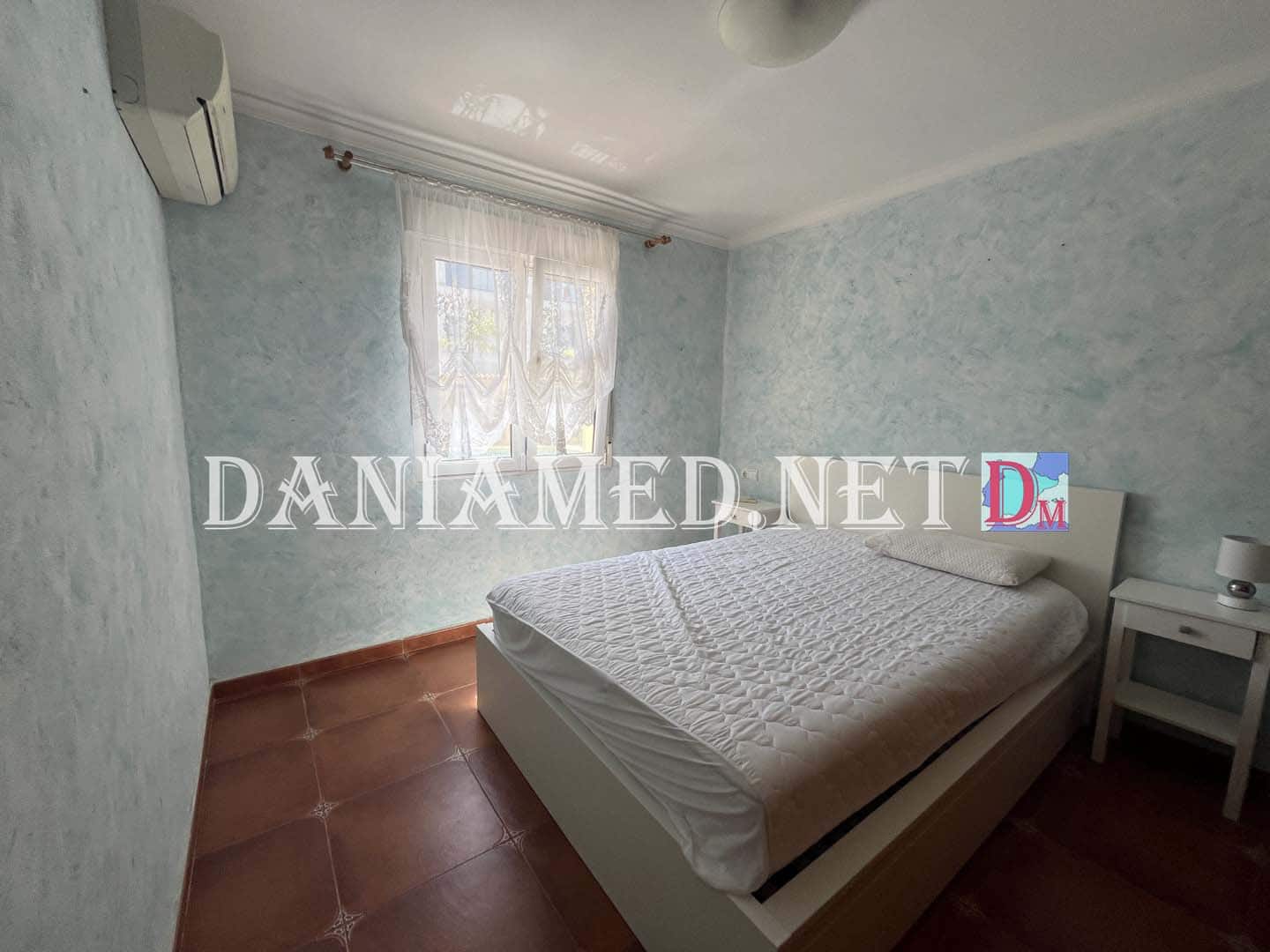 3 sovrum Villa till salu i Denia med pool garage - 499 000 € (Ref: 8475309)