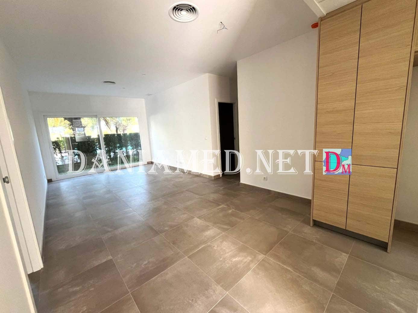 3 soveværelse Lejlighed til salg i Oliva med swimmingpool garage - € 310.000 (Ref: 8611615)