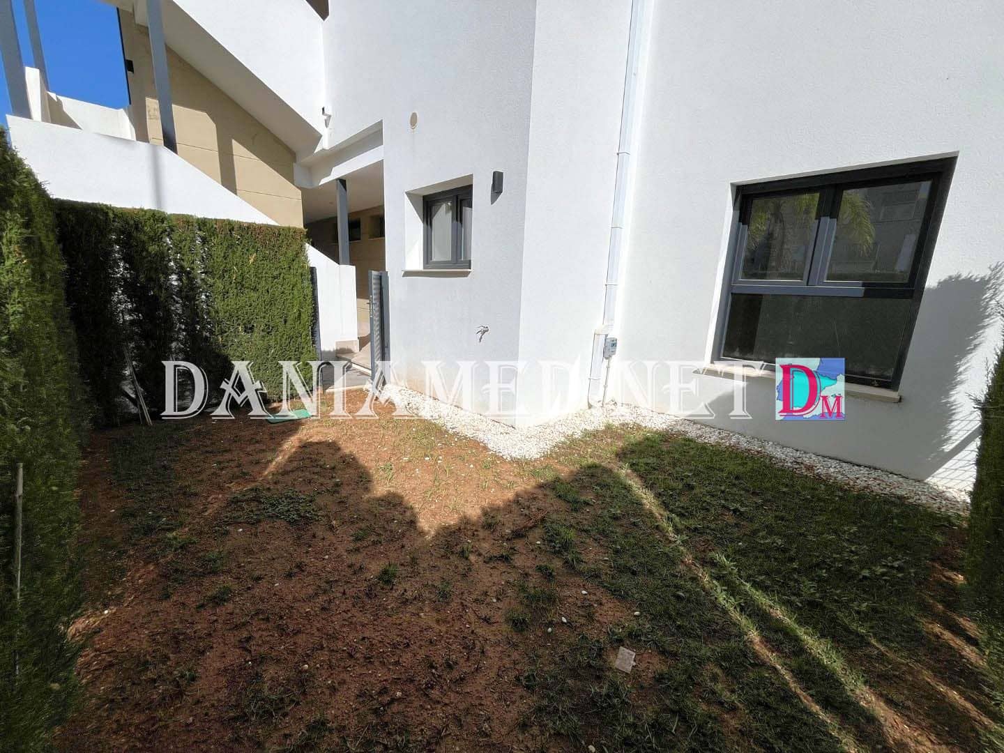 3 soveværelse Lejlighed til salg i Oliva med swimmingpool garage - € 310.000 (Ref: 8611615)