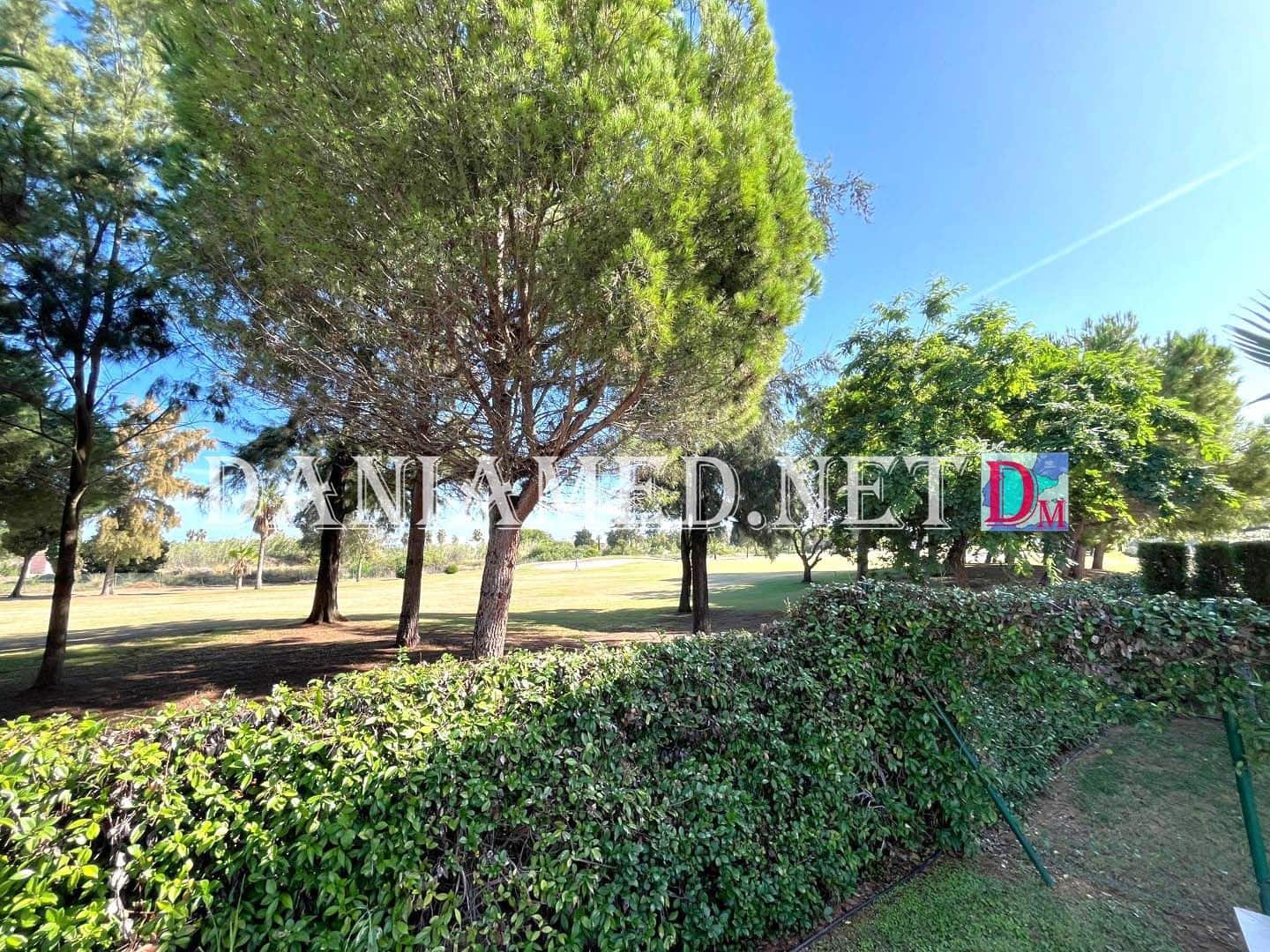 3 soveværelse Lejlighed til salg i Oliva med swimmingpool garage - € 310.000 (Ref: 8611615)