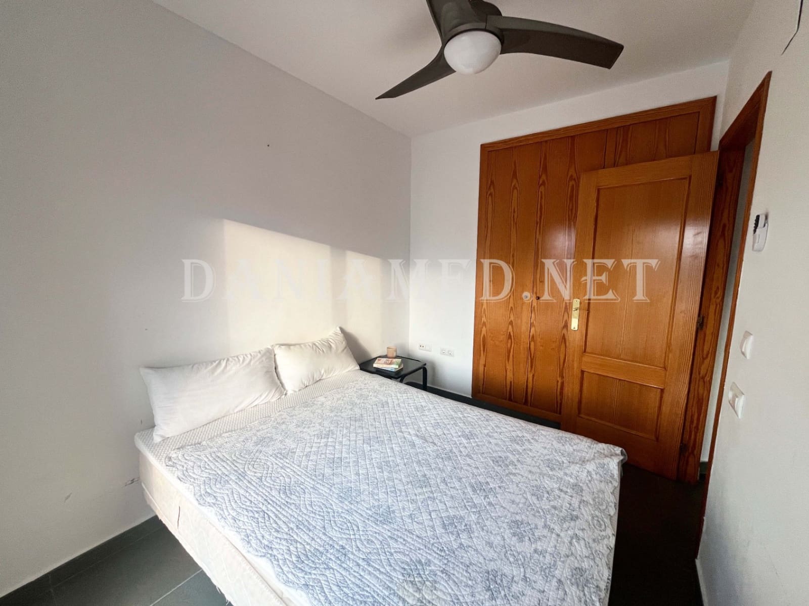 3 soveværelse Rækkehus til salg i Els Poblets med swimmingpool garage - € 219.000 (Ref: 8855948)