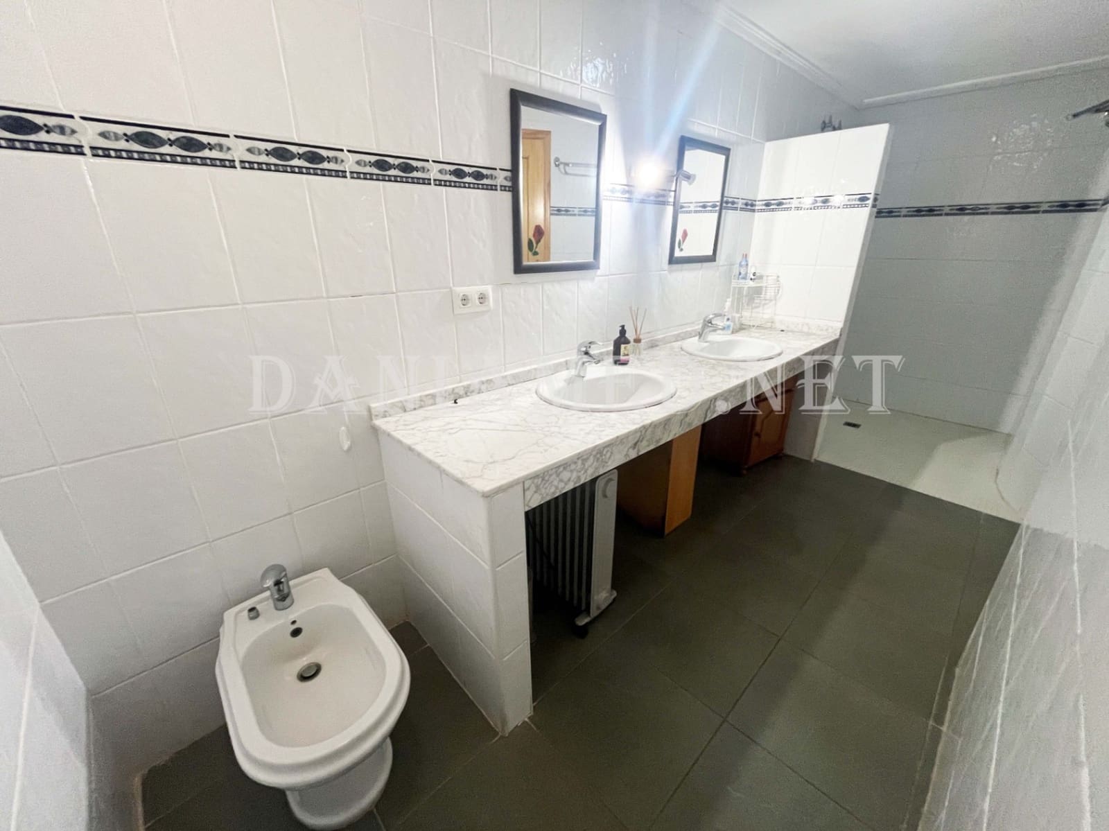 3 soveværelse Rækkehus til salg i Els Poblets med swimmingpool garage - € 219.000 (Ref: 8855948)