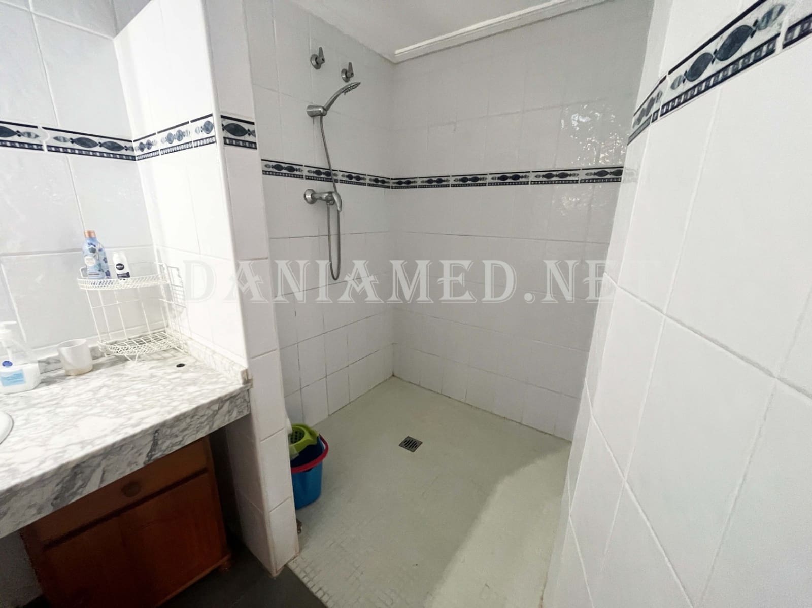 3 soveværelse Rækkehus til salg i Els Poblets med swimmingpool garage - € 219.000 (Ref: 8855948)