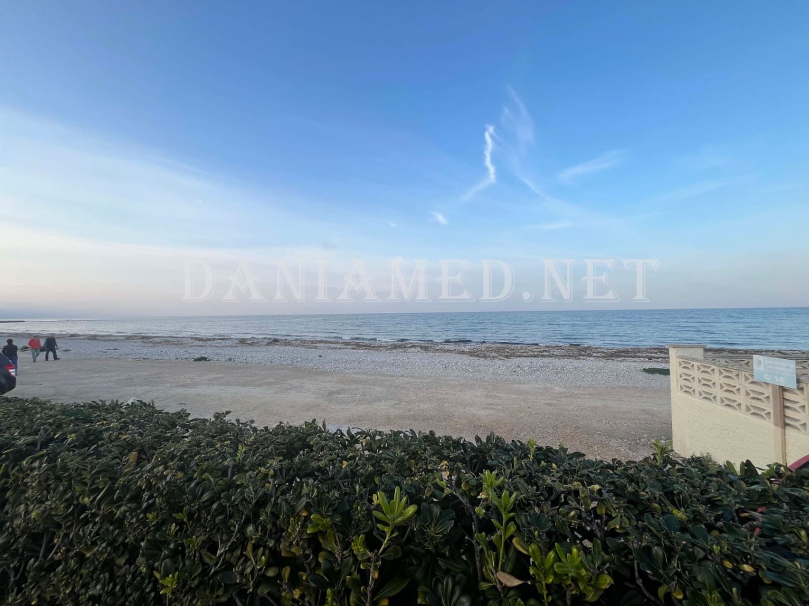 3 soveværelse Rækkehus til salg i Els Poblets med swimmingpool garage - € 219.000 (Ref: 8855948)