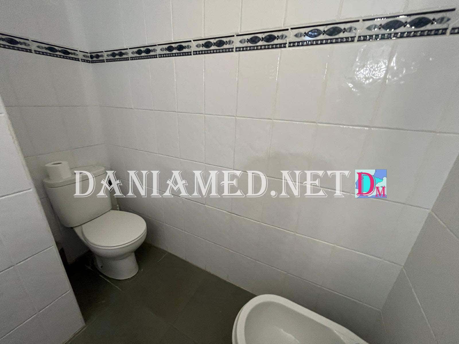 3 sovrum Radhus till salu i Els Poblets med pool garage - 223 000 € (Ref: 8855948)