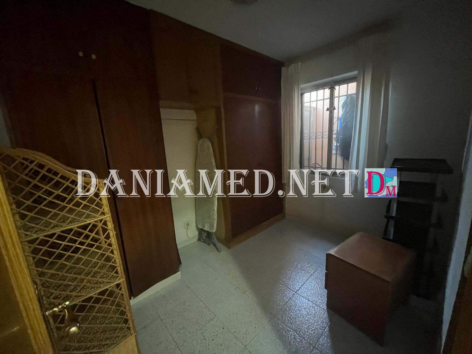 4 soverom Villa til salgs i Denia med svømmebasseng garasje - € 460 000 (Ref: 8855952)