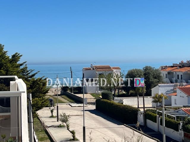 2 soveværelse Lejlighed til salg i Devessa - Monte Pego, Dénia med swimmingpool garage - € 265.000 (Ref: 8904924)