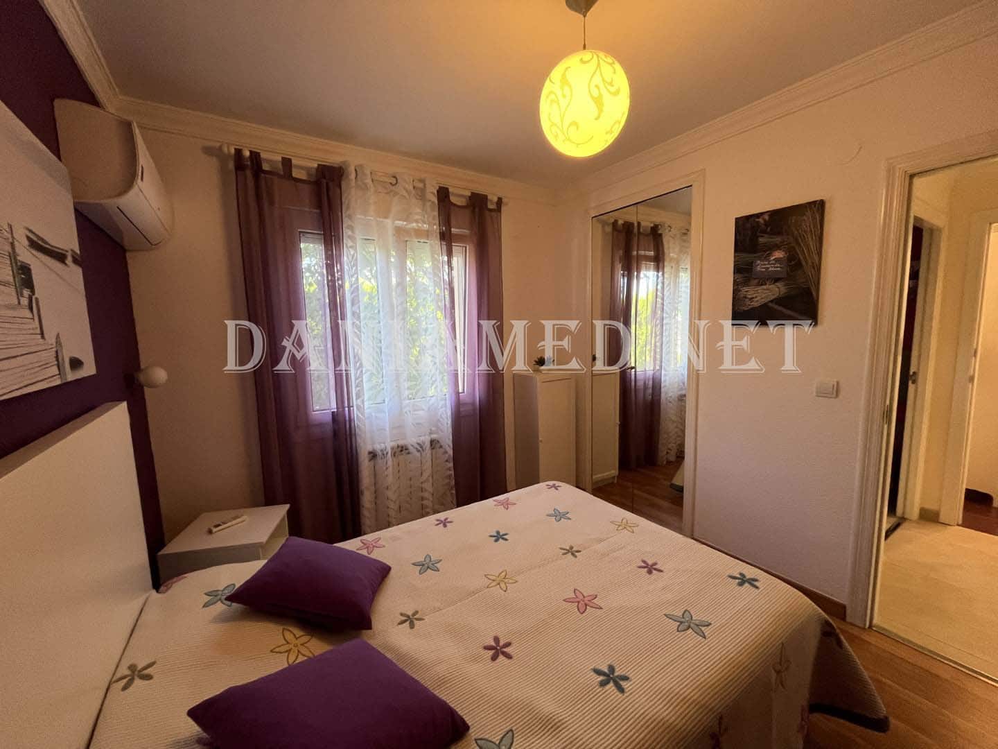 2 soveværelse Villa til salg i Oliva Nova med swimmingpool - € 339.000 (Ref: 9024879)