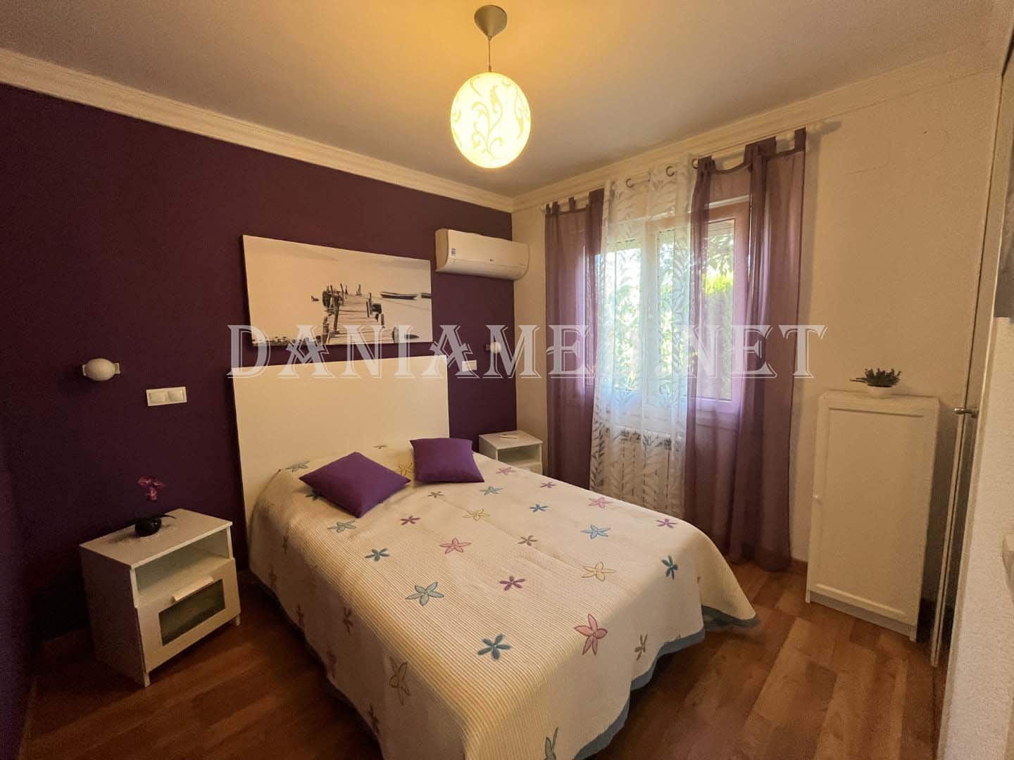 2 soveværelse Villa til salg i Oliva Nova med swimmingpool - € 339.000 (Ref: 9024879)