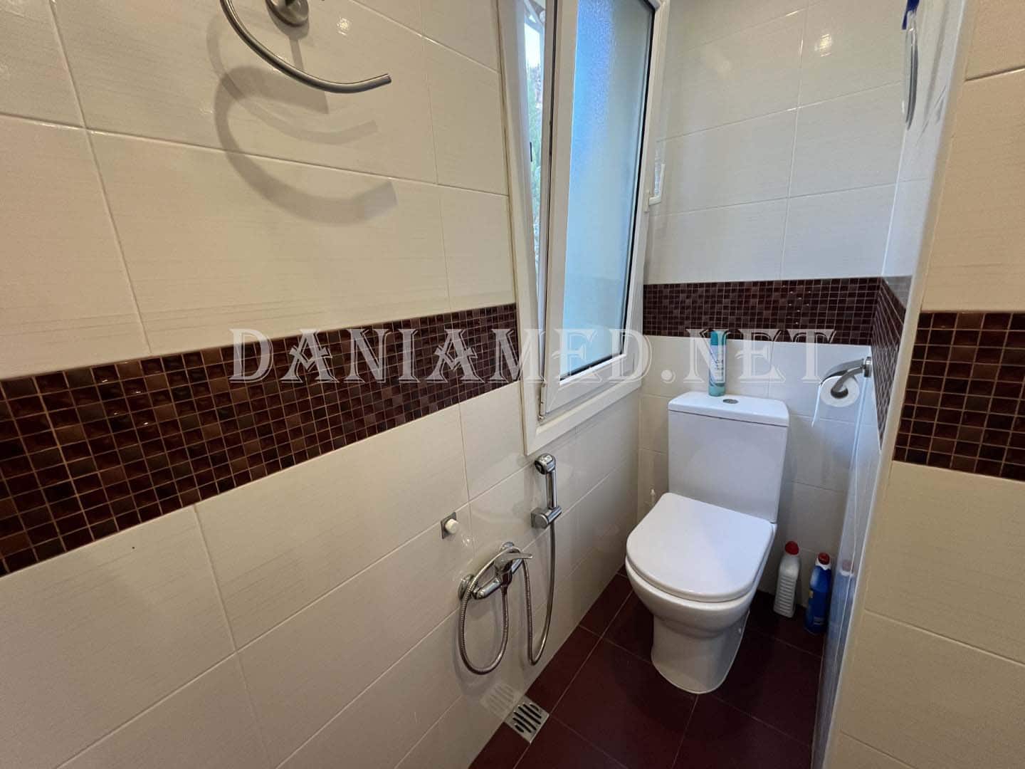 2 soveværelse Villa til salg i Oliva Nova med swimmingpool - € 339.000 (Ref: 9024879)