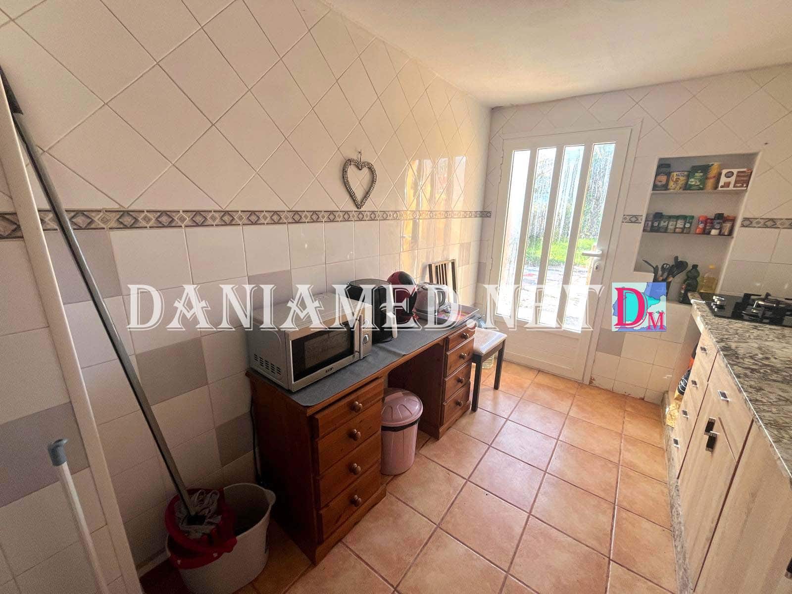 3 soverom Finca/Herregård til salgs i Oliva med garasje - € 175 000 (Ref: 9024885)