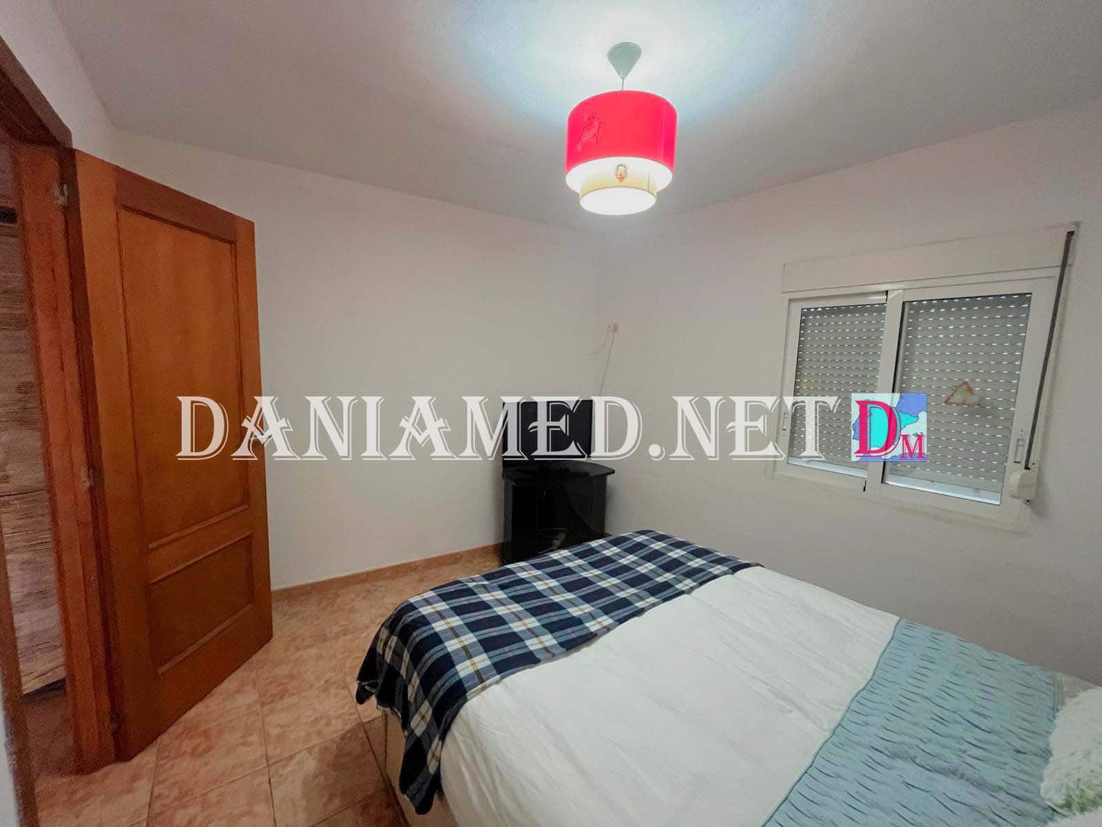 3 soverom Finca/Herregård til salgs i Oliva med garasje - € 175 000 (Ref: 9024885)