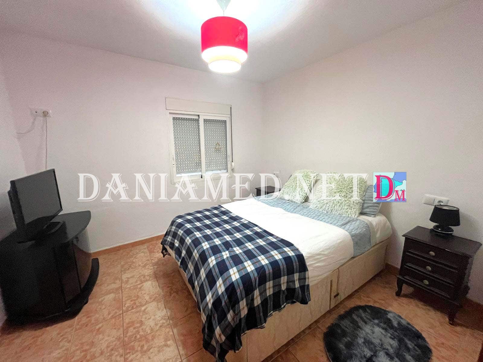 3 soverom Finca/Herregård til salgs i Oliva med garasje - € 175 000 (Ref: 9024885)