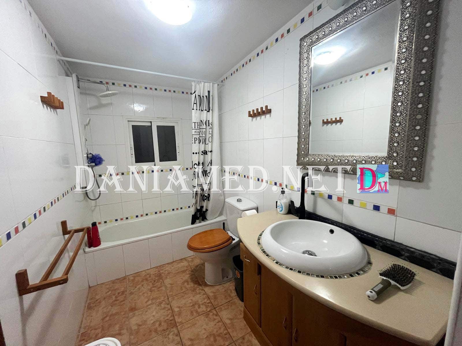 3 soverom Finca/Herregård til salgs i Oliva med garasje - € 175 000 (Ref: 9024885)