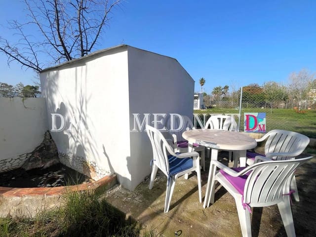3 bedroom Finca/Country House for sale in Oliva with garage - € 175,000 (Ref: 9024885)