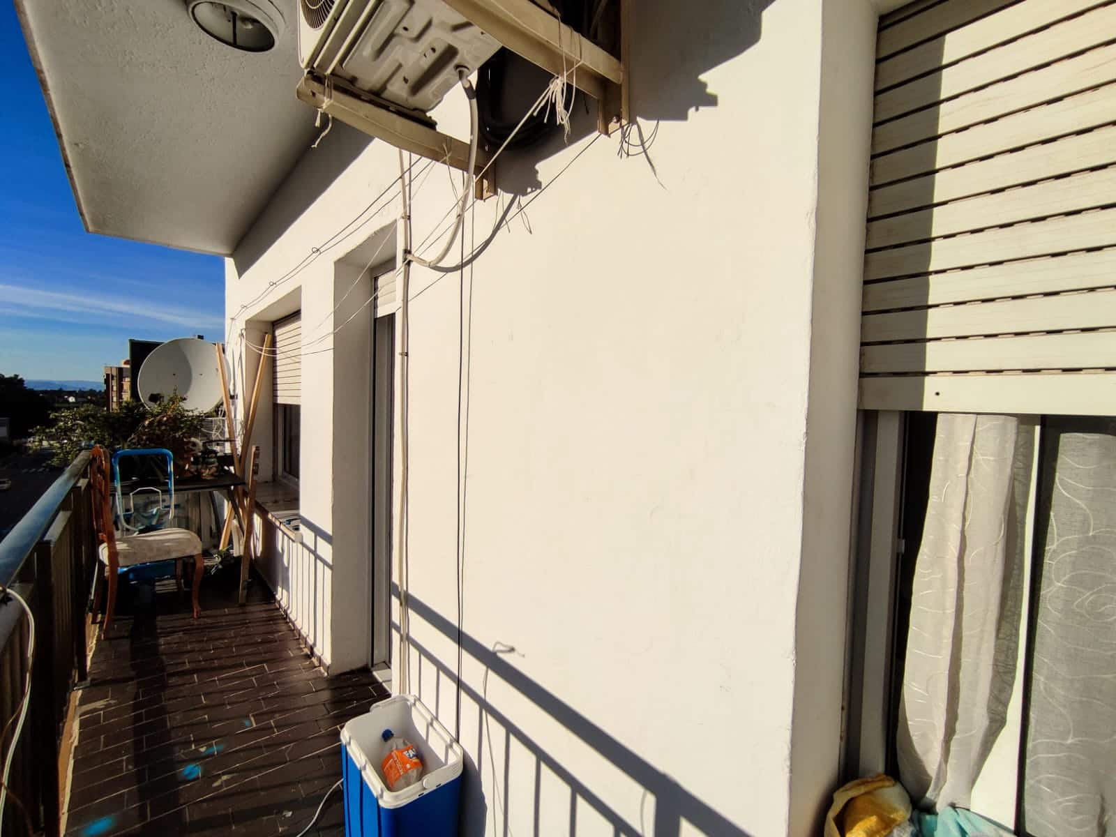 3 soverom Leilighet til salgs i Denia - € 150 000 (Ref: 9024886)