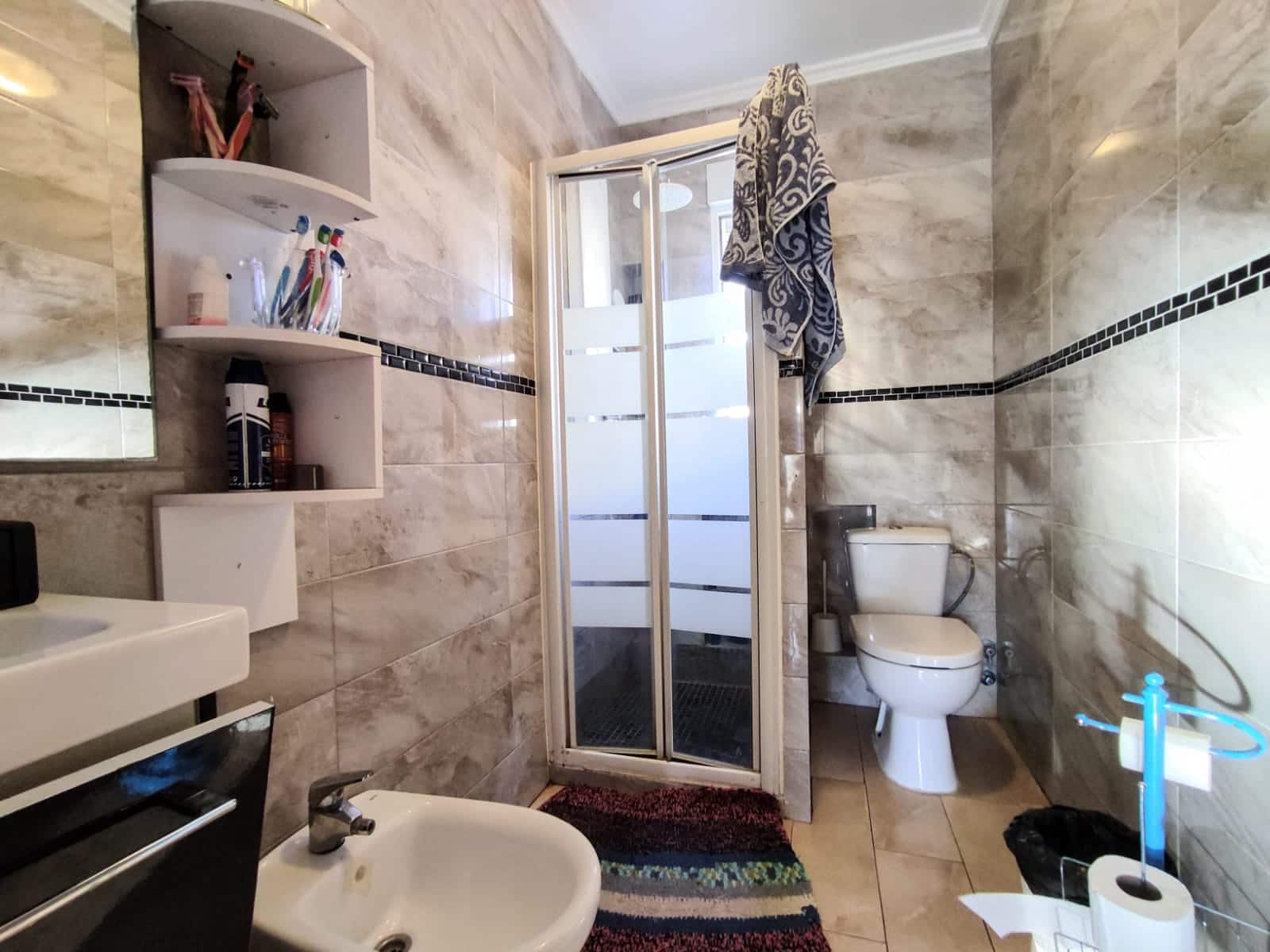 3 soverom Leilighet til salgs i Denia - € 150 000 (Ref: 9024886)