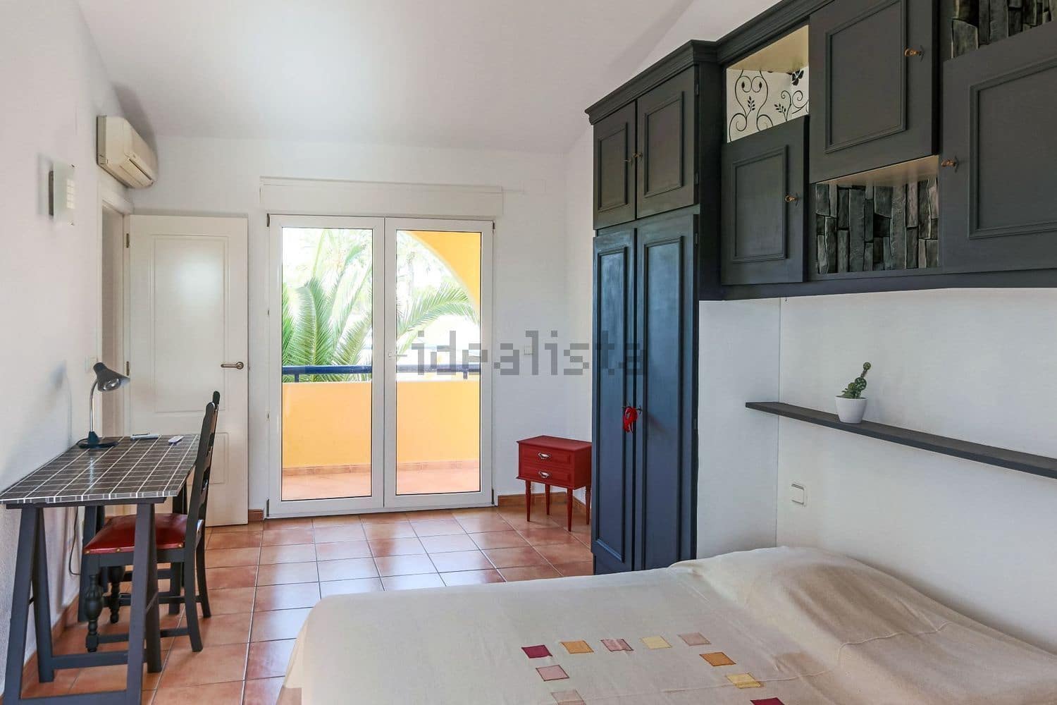 3 sypialnia Willa na sprzedaż w Els Poblets z basenem garażem - 848 000 € (Ref: 9072952)