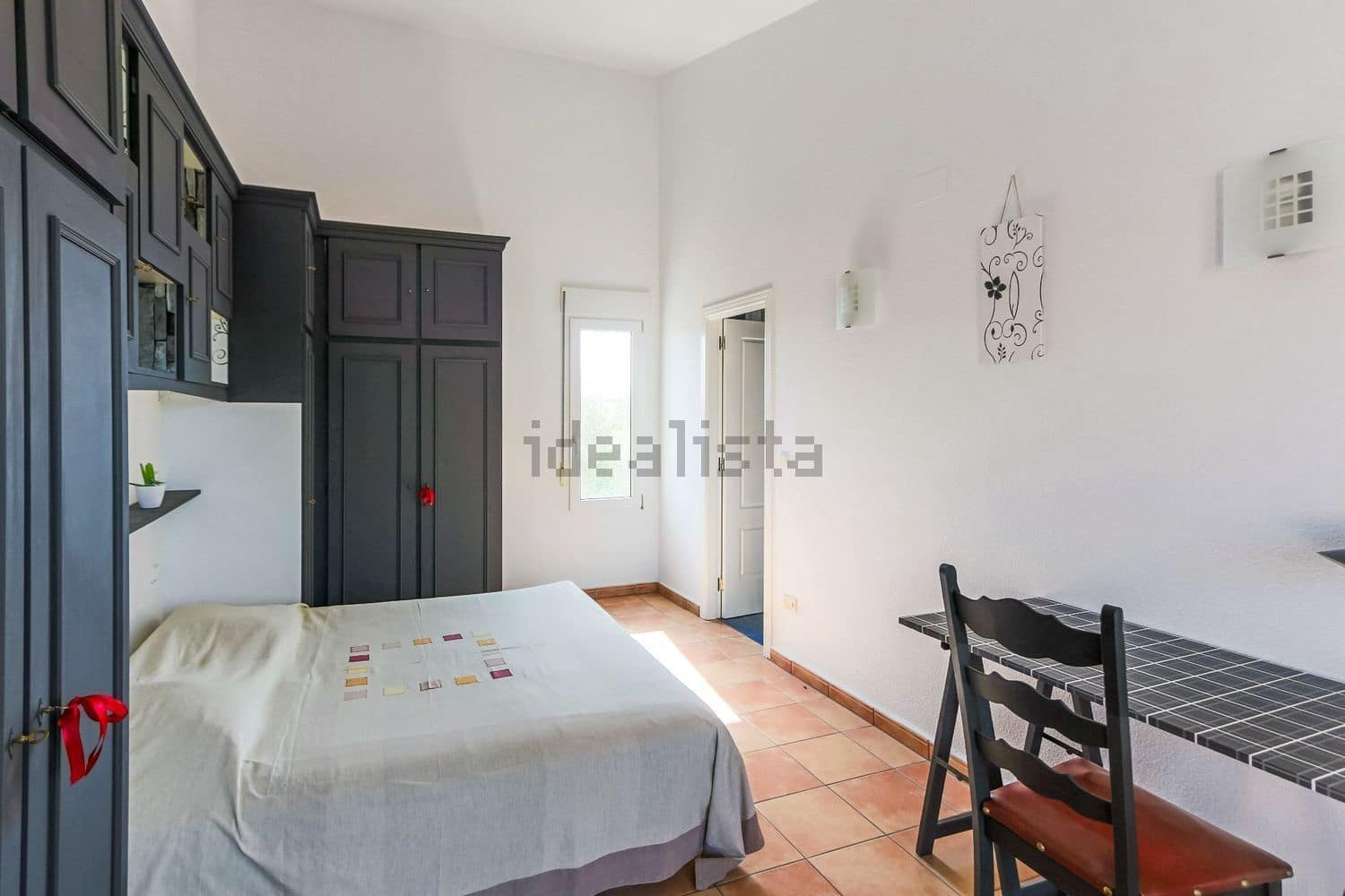 3 sypialnia Willa na sprzedaż w Els Poblets z basenem garażem - 848 000 € (Ref: 9072952)