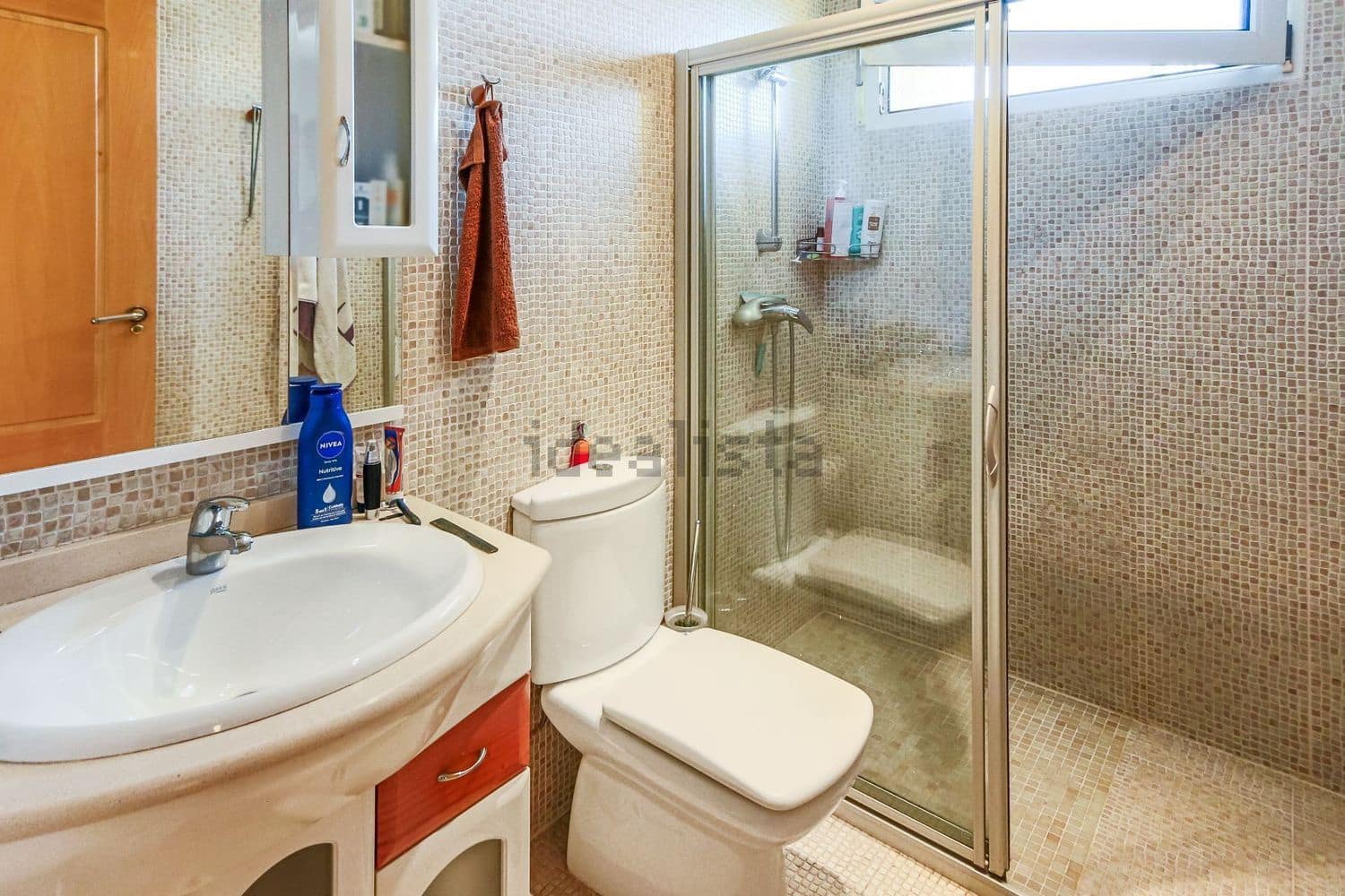 3 sypialnia Willa na sprzedaż w Els Poblets z basenem garażem - 848 000 € (Ref: 9072952)