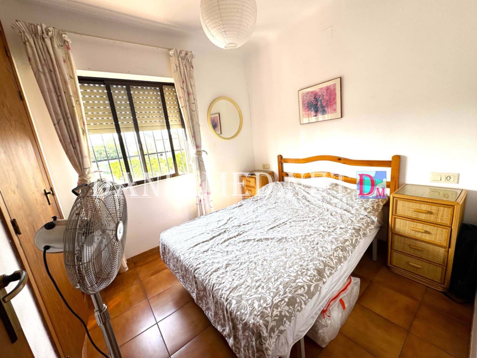 2 soveværelse Lejlighed til salg i Oliva med swimmingpool garage - € 165.000 (Ref: 9196703)