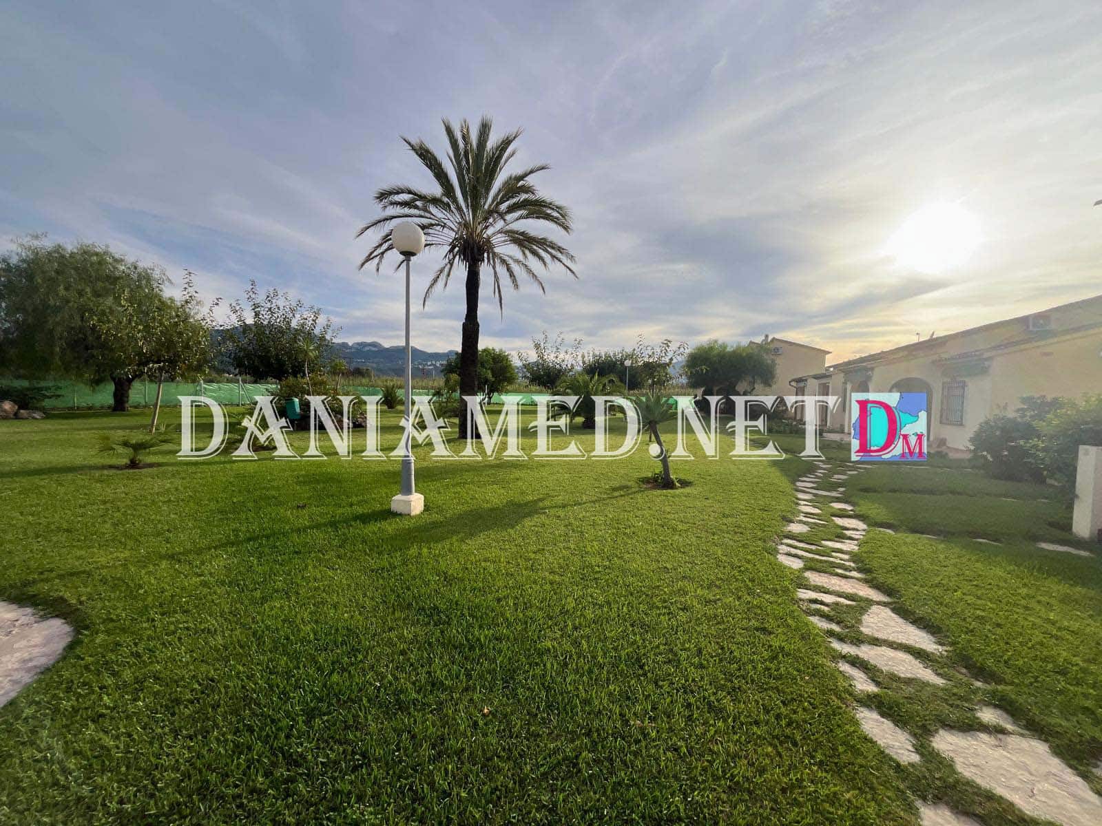 2 soveværelse Lejlighed til salg i Oliva med swimmingpool garage - € 165.000 (Ref: 9196703)