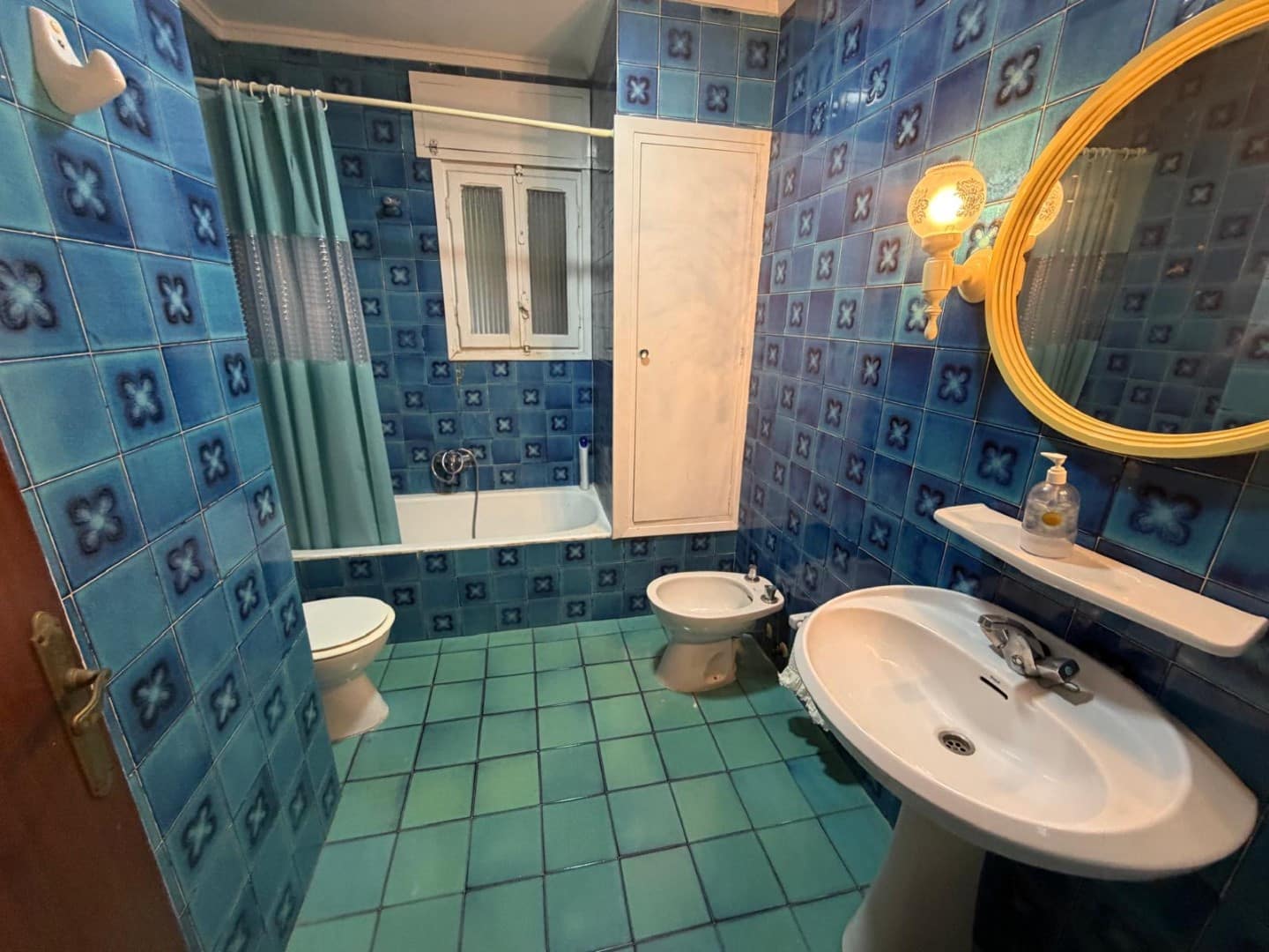 3 sypialnia Willa na sprzedaż w Denia z garażem - 339 000 € (Ref: 9340328)