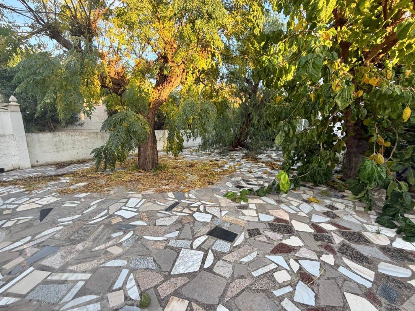 3 sypialnia Willa na sprzedaż w Denia z garażem - 339 000 € (Ref: 9340328)