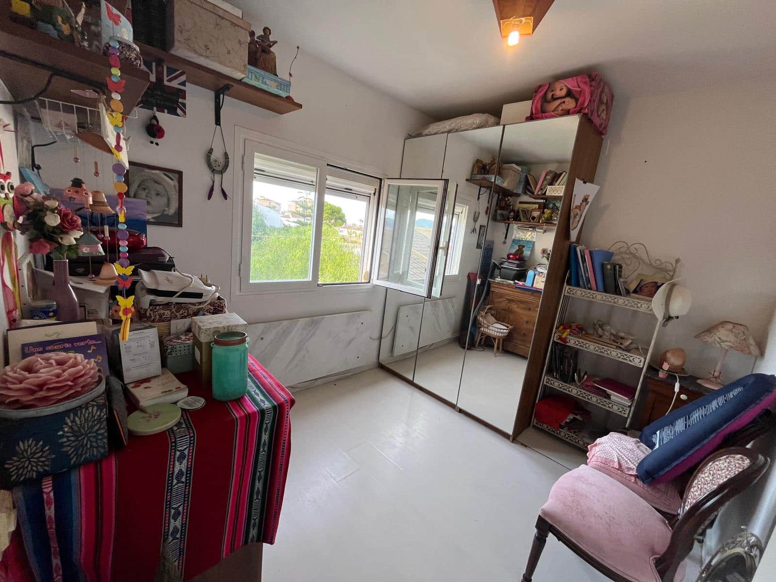 2 slaapkamer Appartement te koop in Denia - € 165.000 (Ref: 9340329)