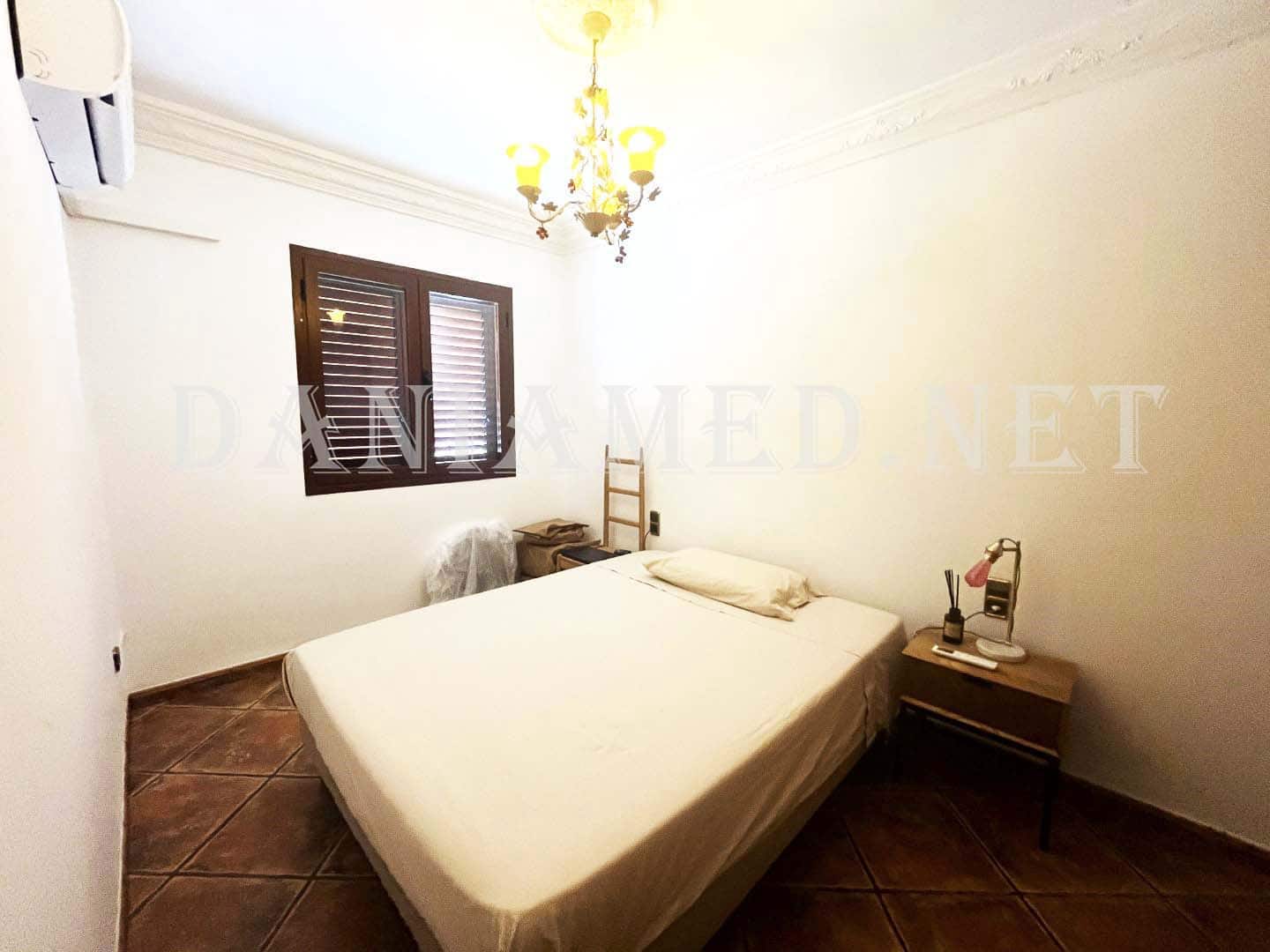 3 slaapkamer Rijtjeshuis te koop in Denia met garage - € 369.000 (Ref: 9340332)