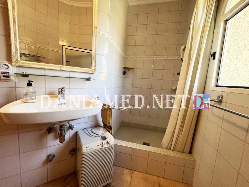 4 makuuhuone Huvila myytävänä paikassa Denia mukana uima-altaan 
autotalli - 850 000 € (Ref: 9340333)