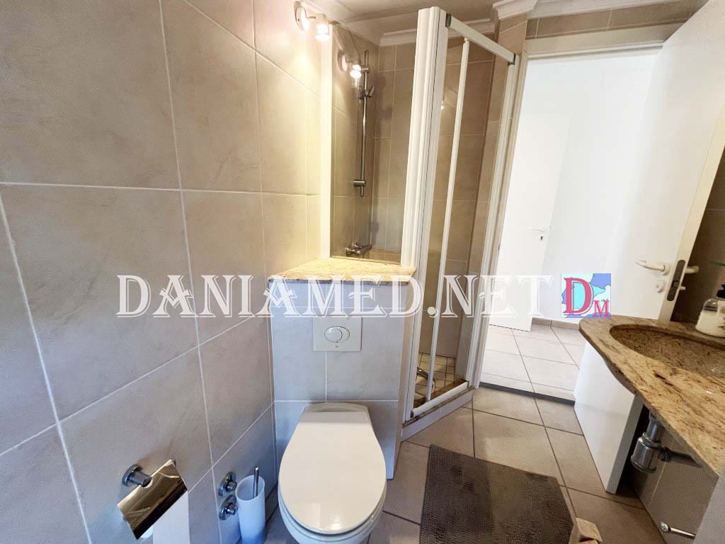 4 makuuhuone Huvila myytävänä paikassa Denia mukana uima-altaan 
autotalli - 850 000 € (Ref: 9340333)