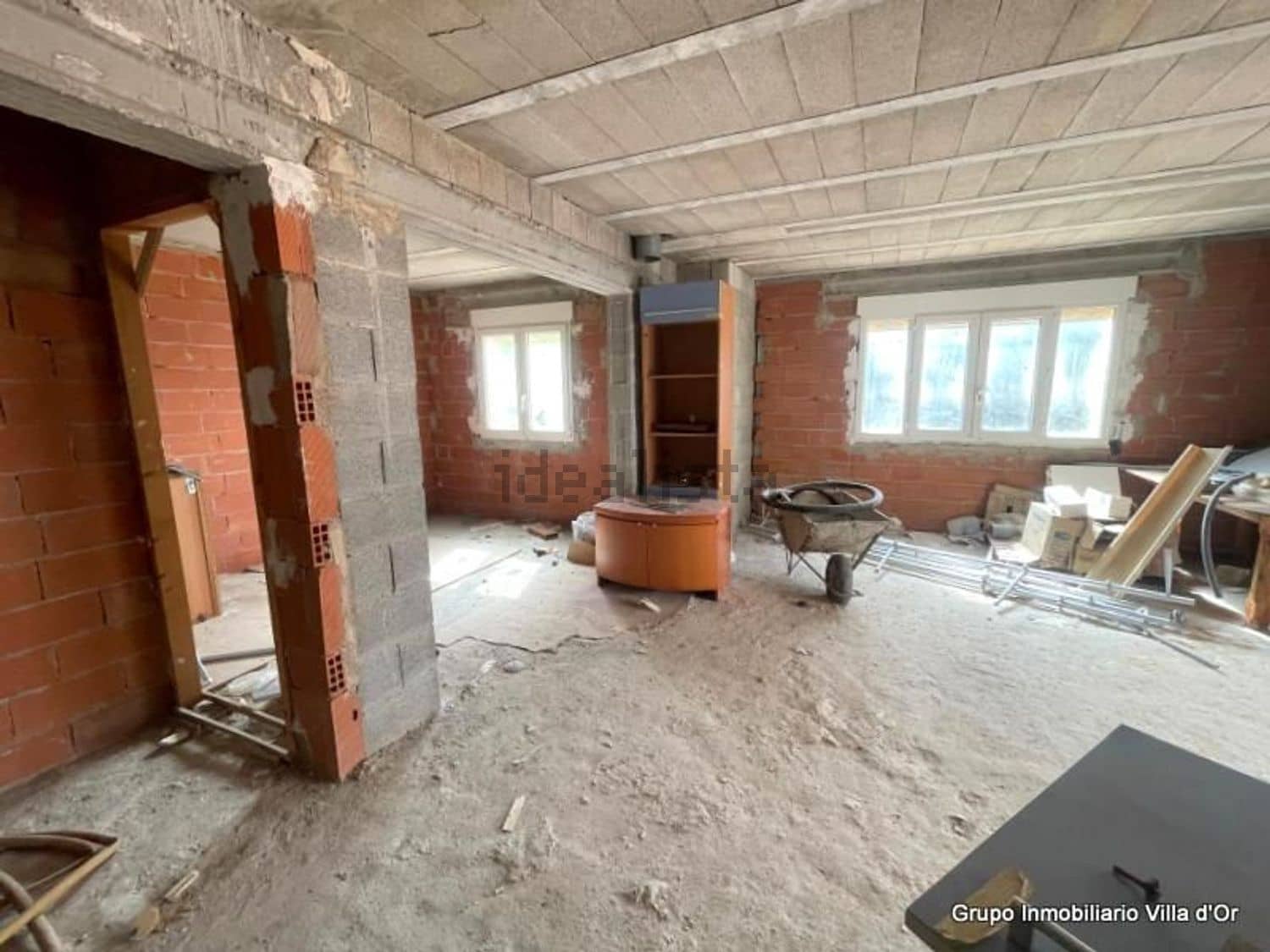 Moradia para venda em Denia - 580 000 € (Ref: 9340337)