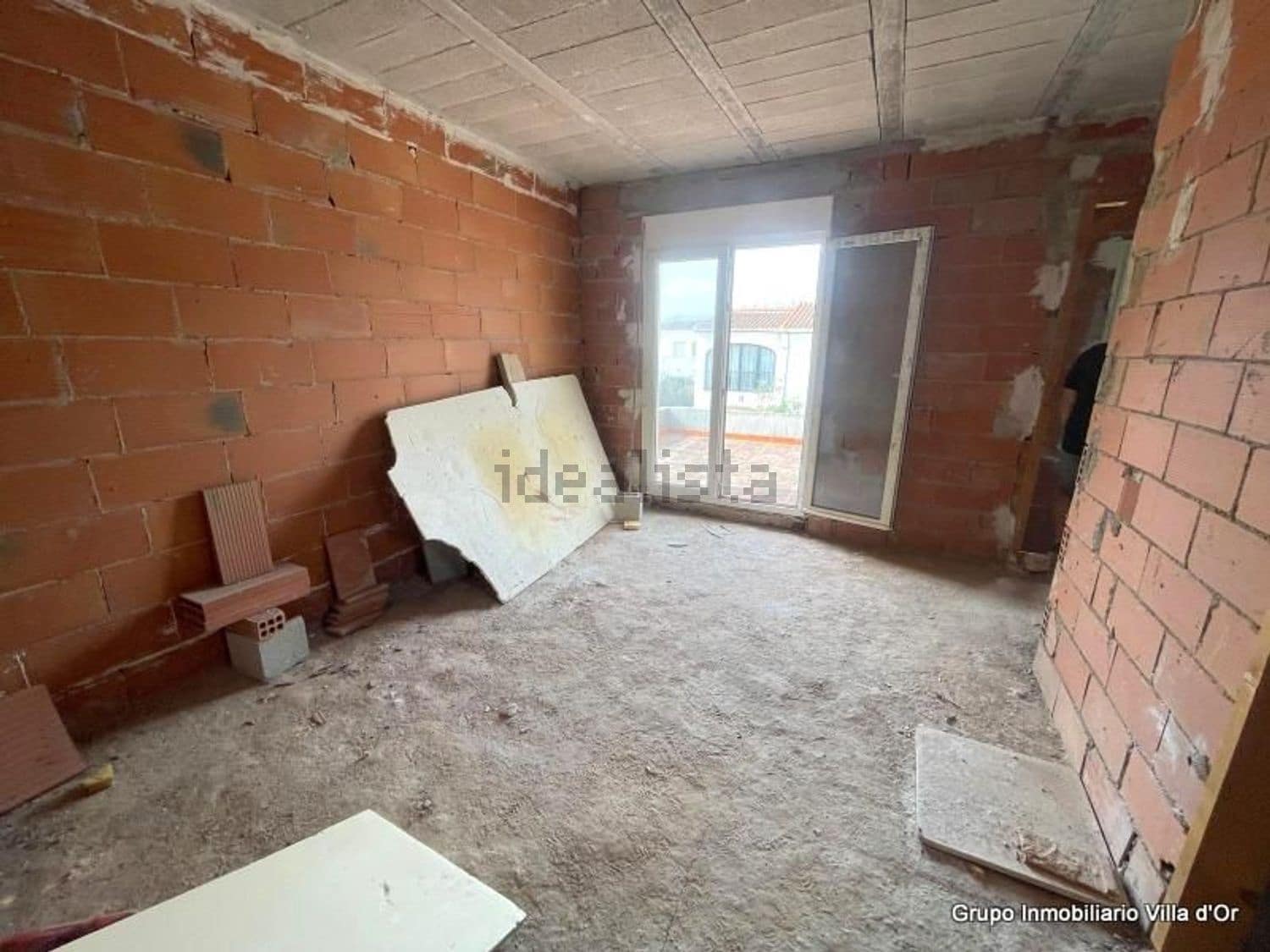 Moradia para venda em Denia - 580 000 € (Ref: 9340337)