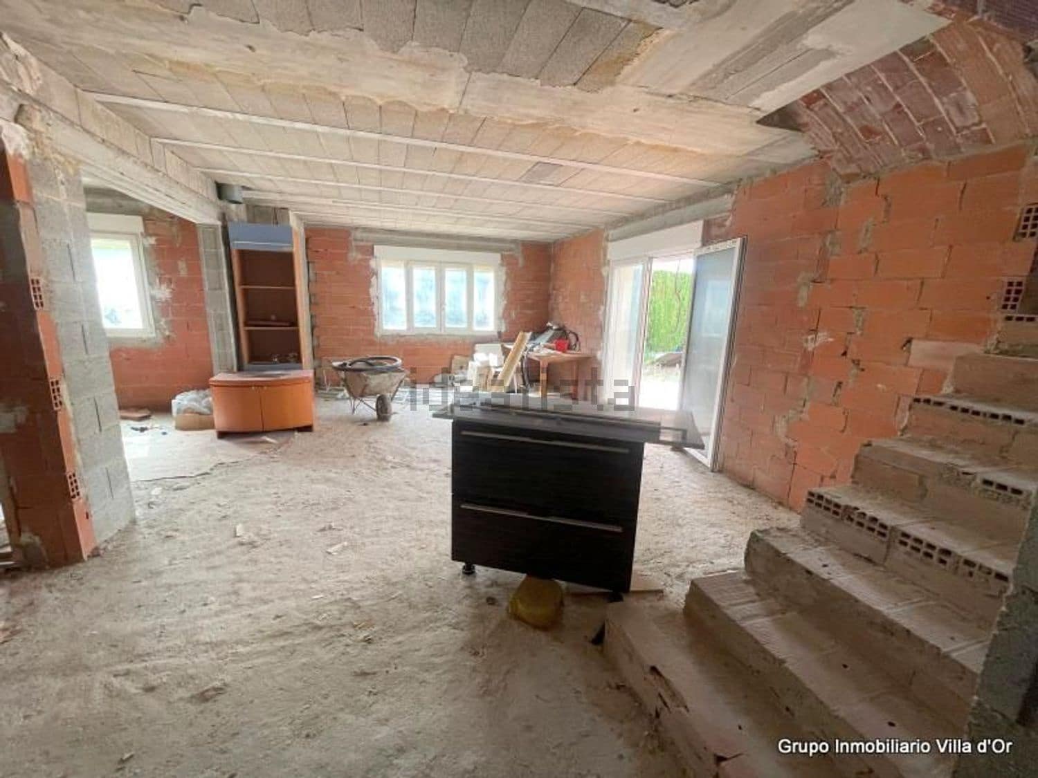 Moradia para venda em Denia - 580 000 € (Ref: 9340337)