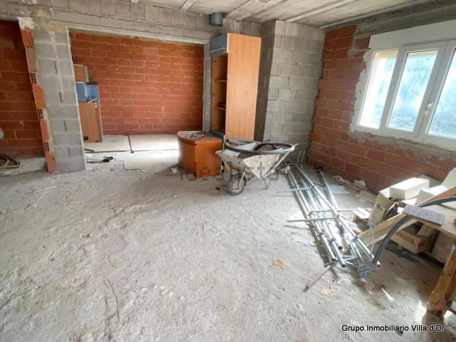 Moradia para venda em Denia - 580 000 € (Ref: 9340337)