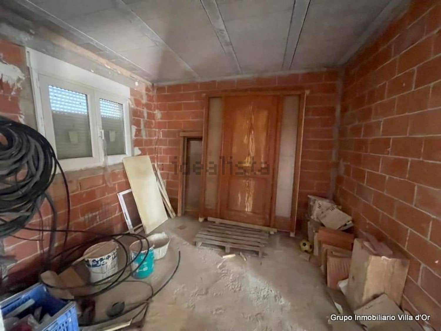 Moradia para venda em Denia - 580 000 € (Ref: 9340337)