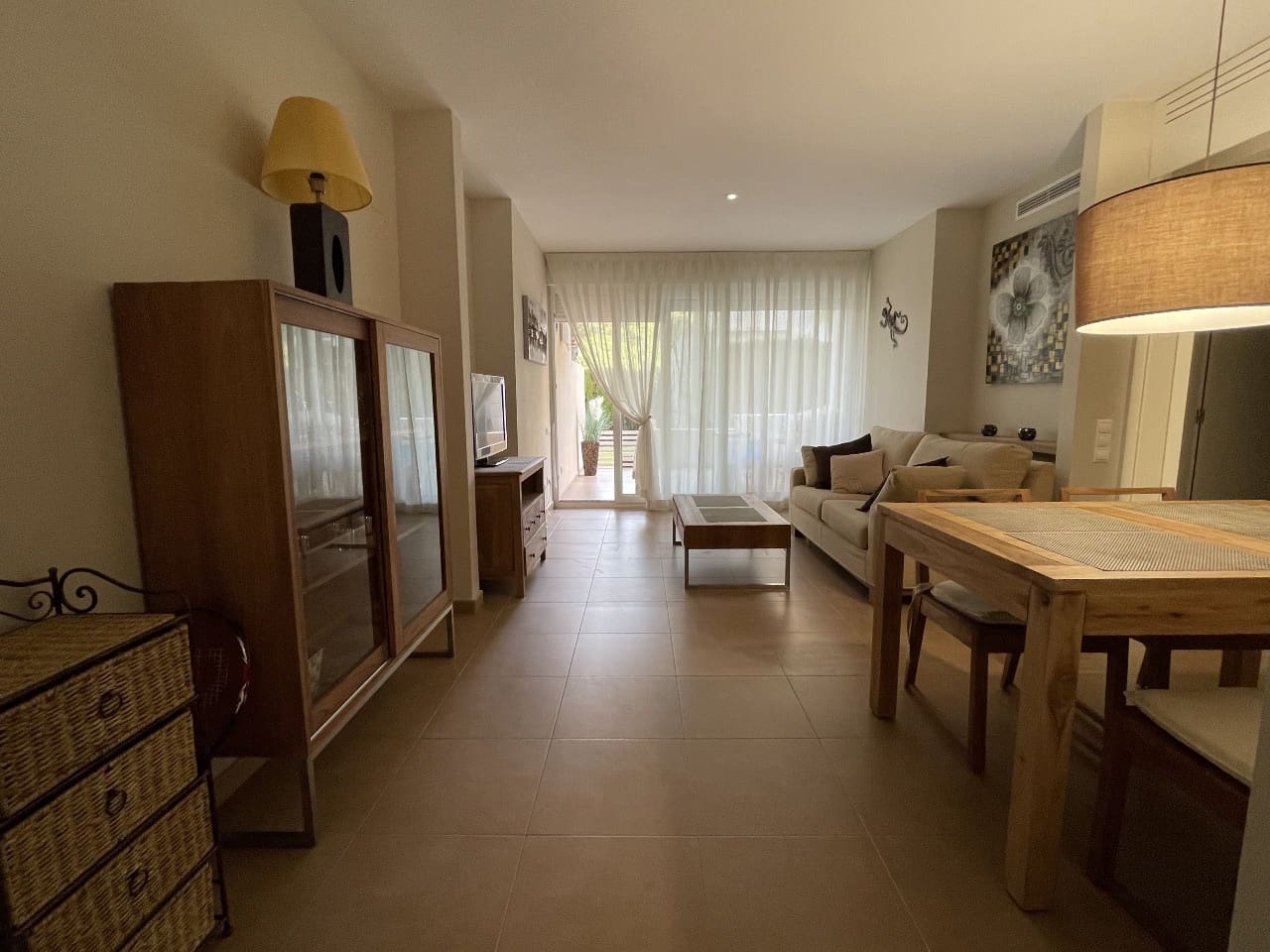 2 camera da letto Appartamento da affittare in Pego - 900 € (Rif: 9348675)