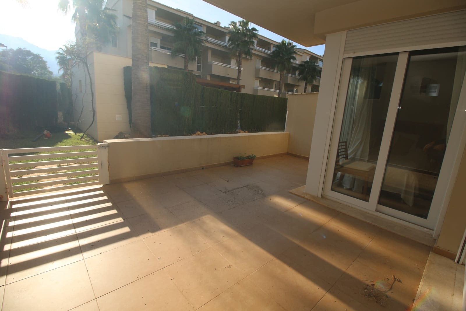 2 camera da letto Appartamento da affittare in Pego - 900 € (Rif: 9348675)